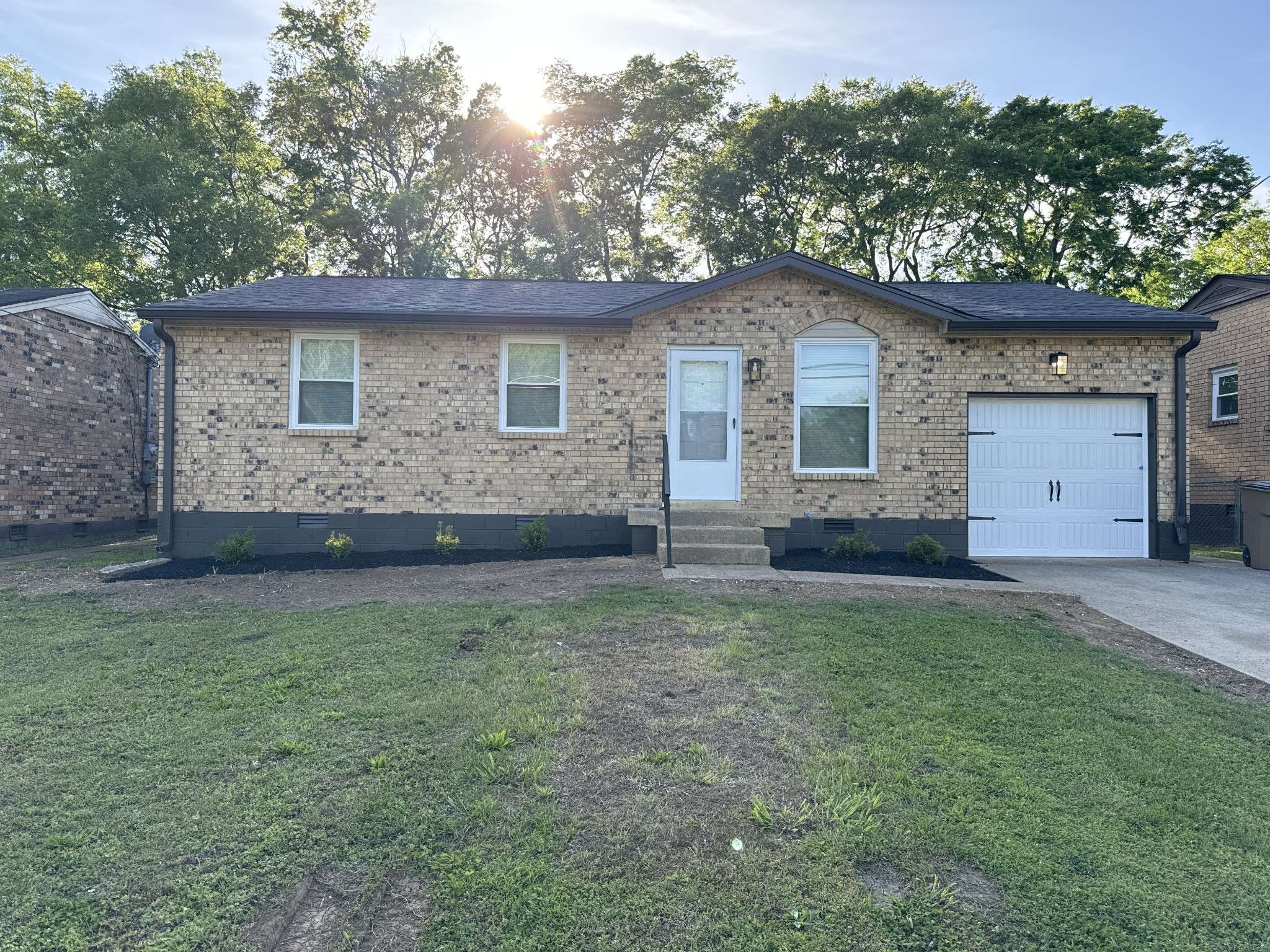 Nashville, TN 37218,3241 Briarwick Dr