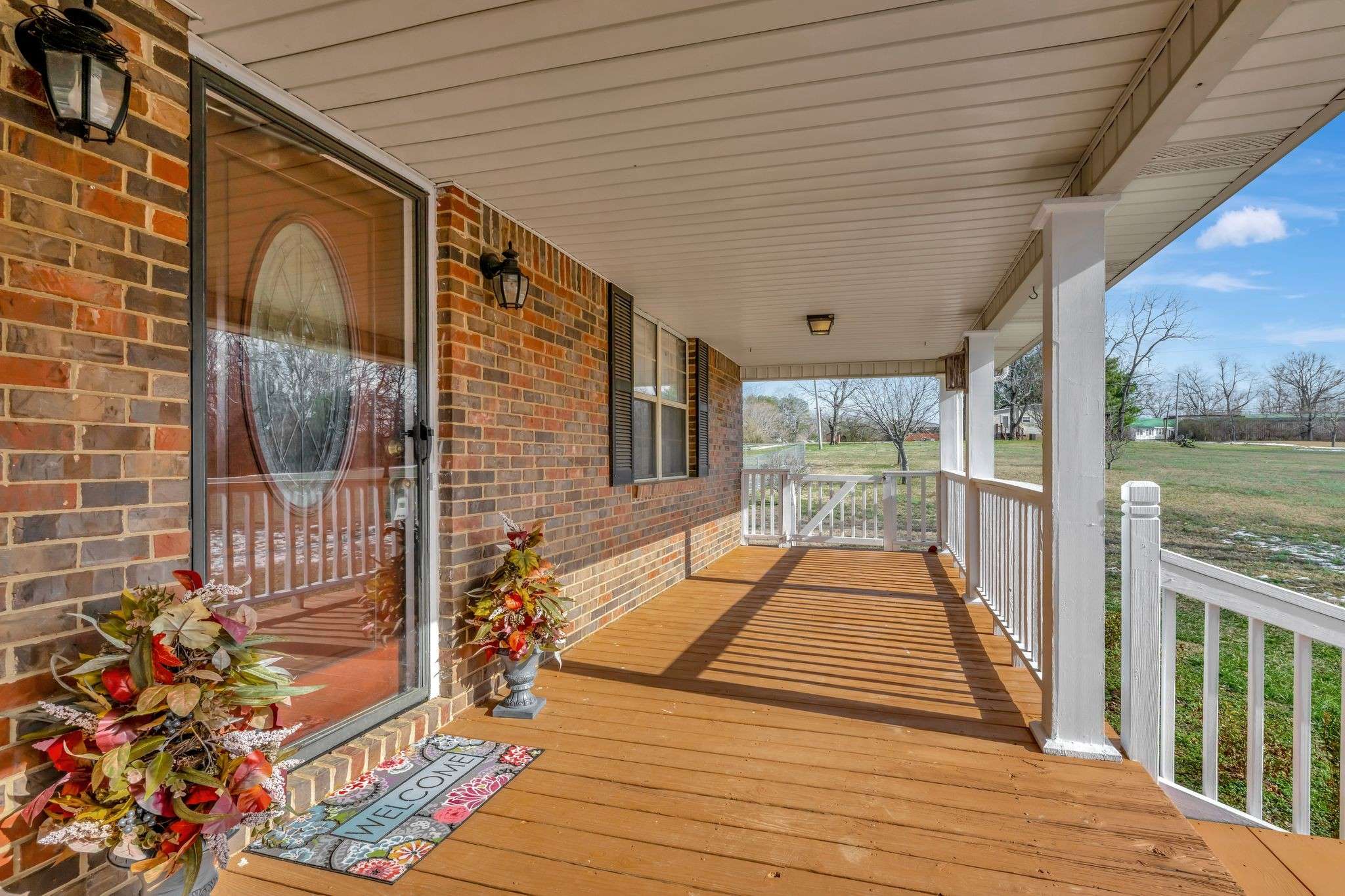 White Bluff, TN 37187,1631 Taylor Town Road