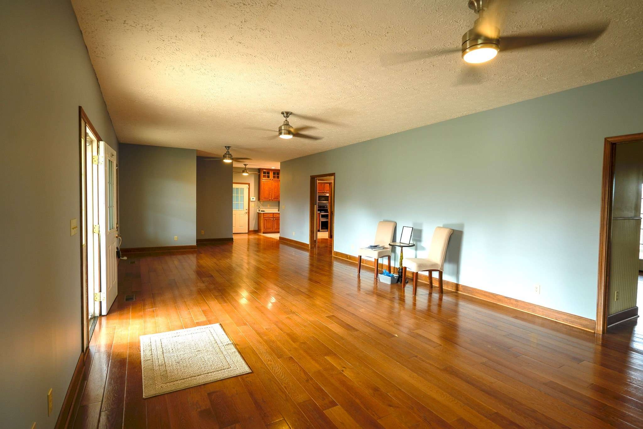 Rock Island, TN 38581,3667 Locke Bend Rd