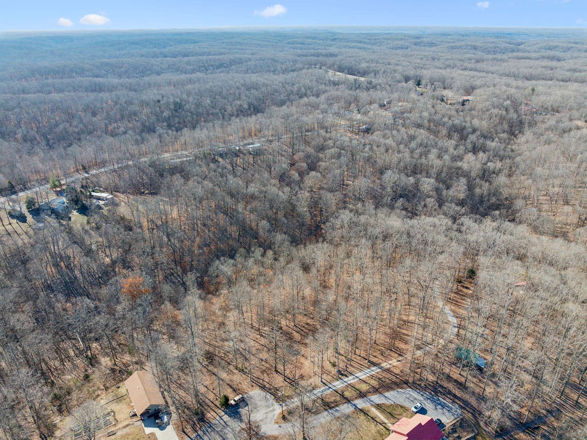 Ashland City, TN 37015,1017 Owen Ct