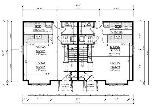 Columbia, TN 38401,0 McIntosh Dr