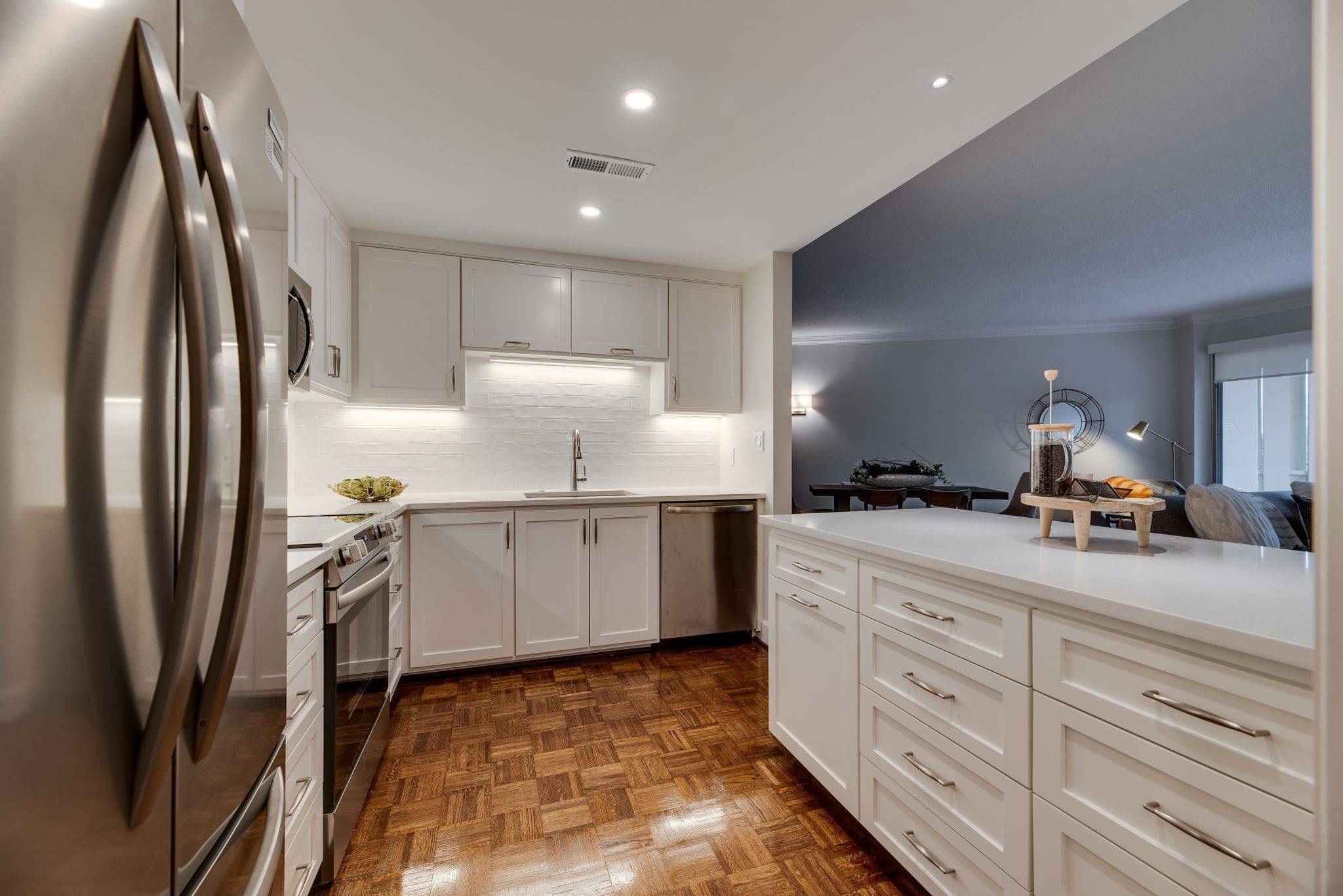 Nashville, TN 37205,4215 Harding Pike #403