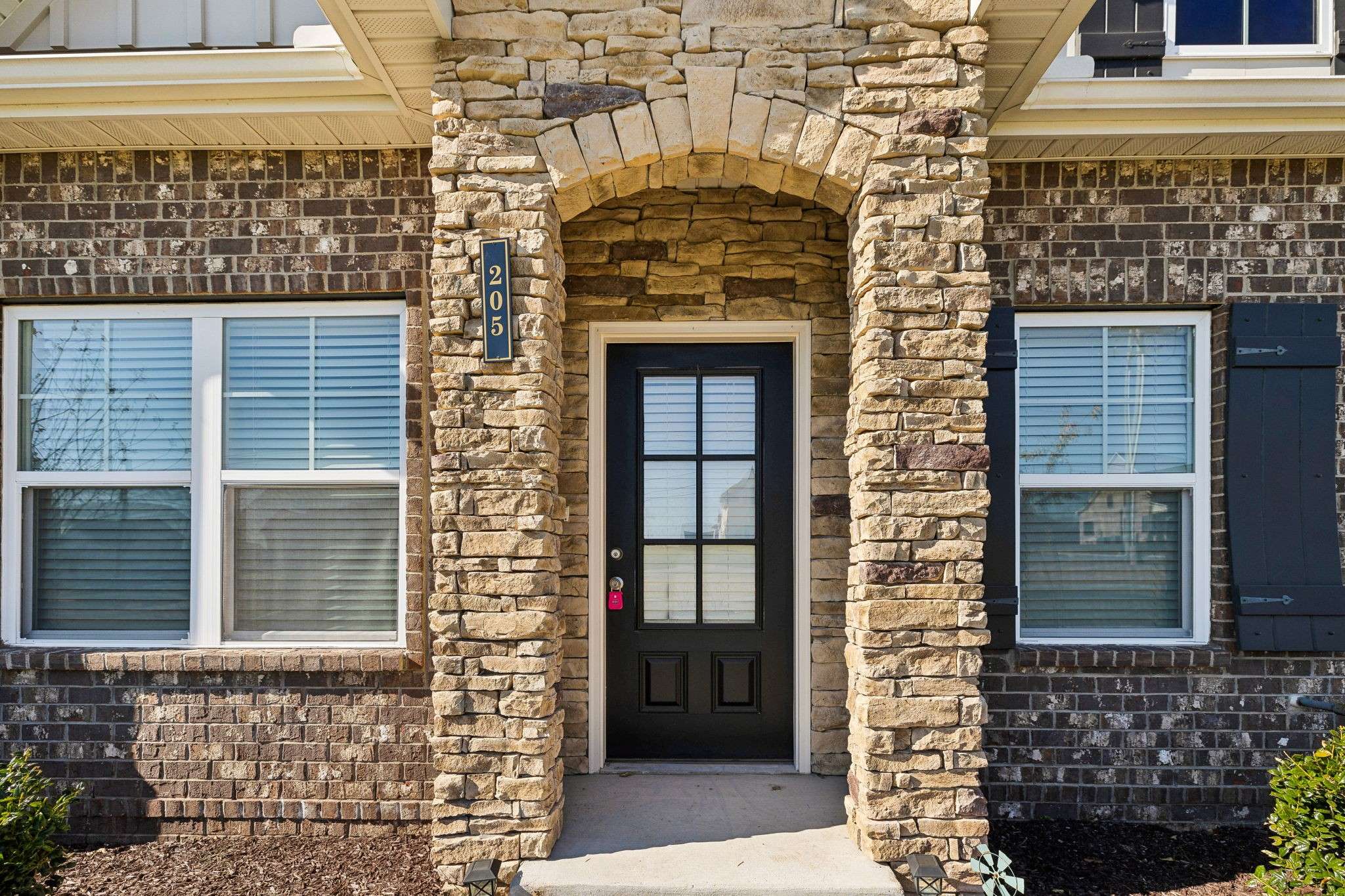 Lebanon, TN 37087,205 Viola Ter
