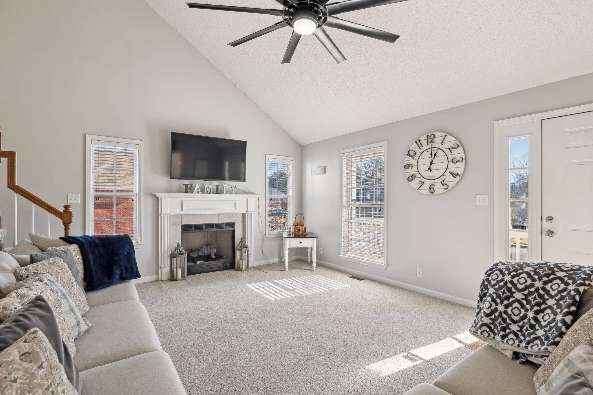 Adams, TN 37010,4370 Monticello Trce