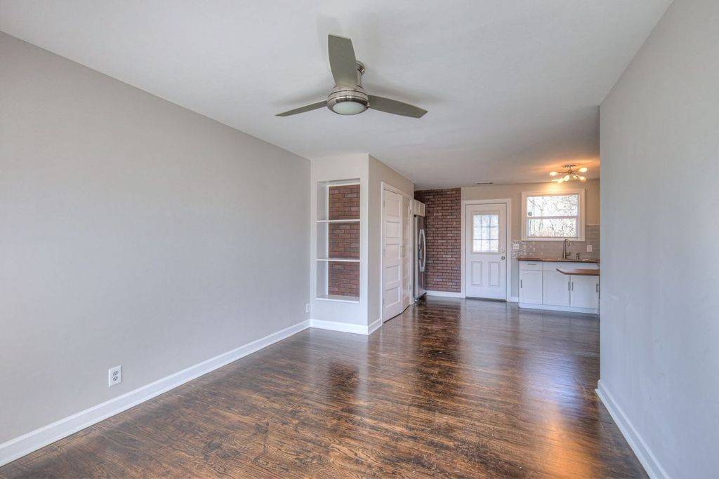 Nashville, TN 37218,3404 Cocoa Dr