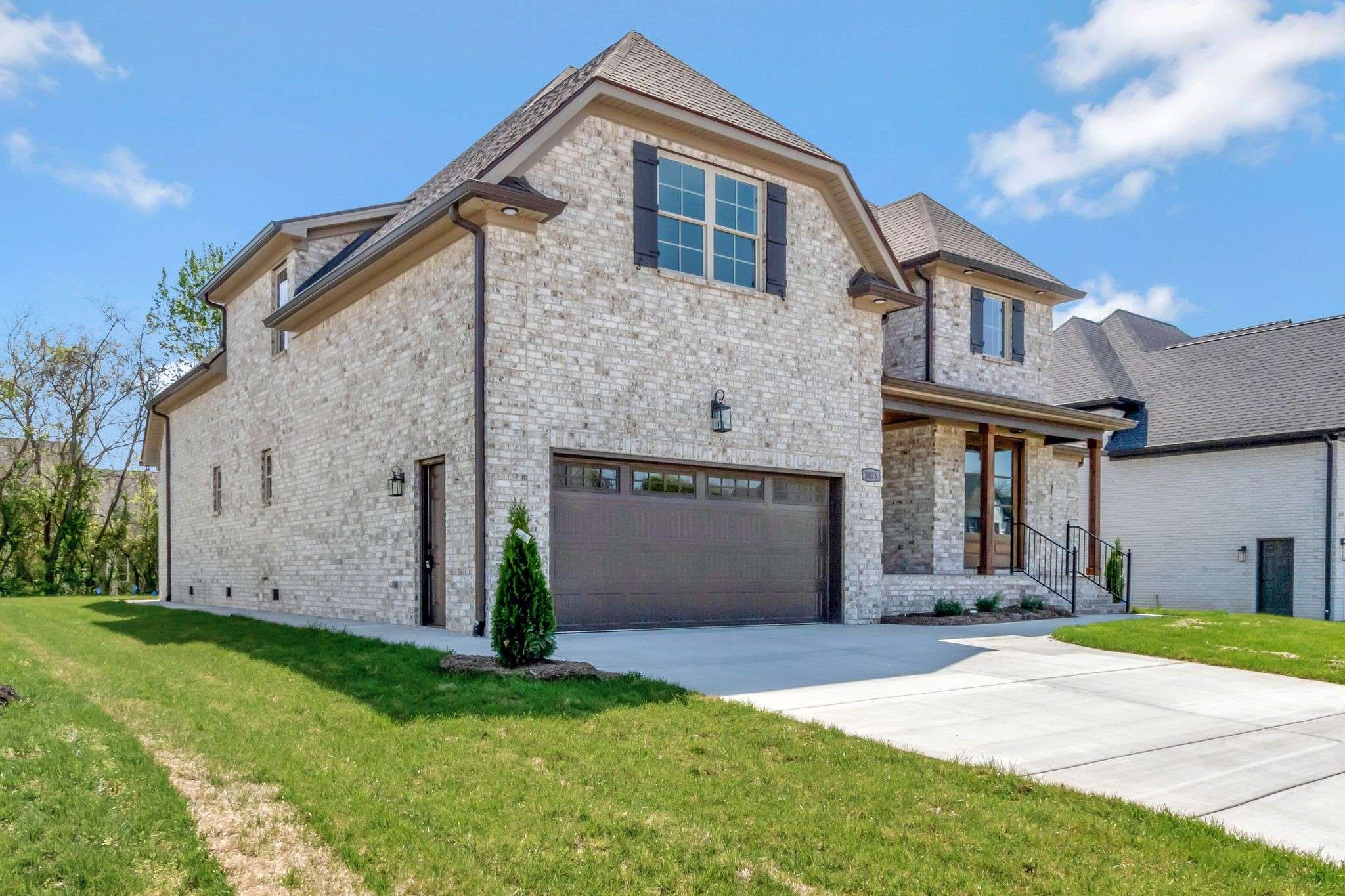 Murfreesboro, TN 37128,3025 Shady Forest Dr
