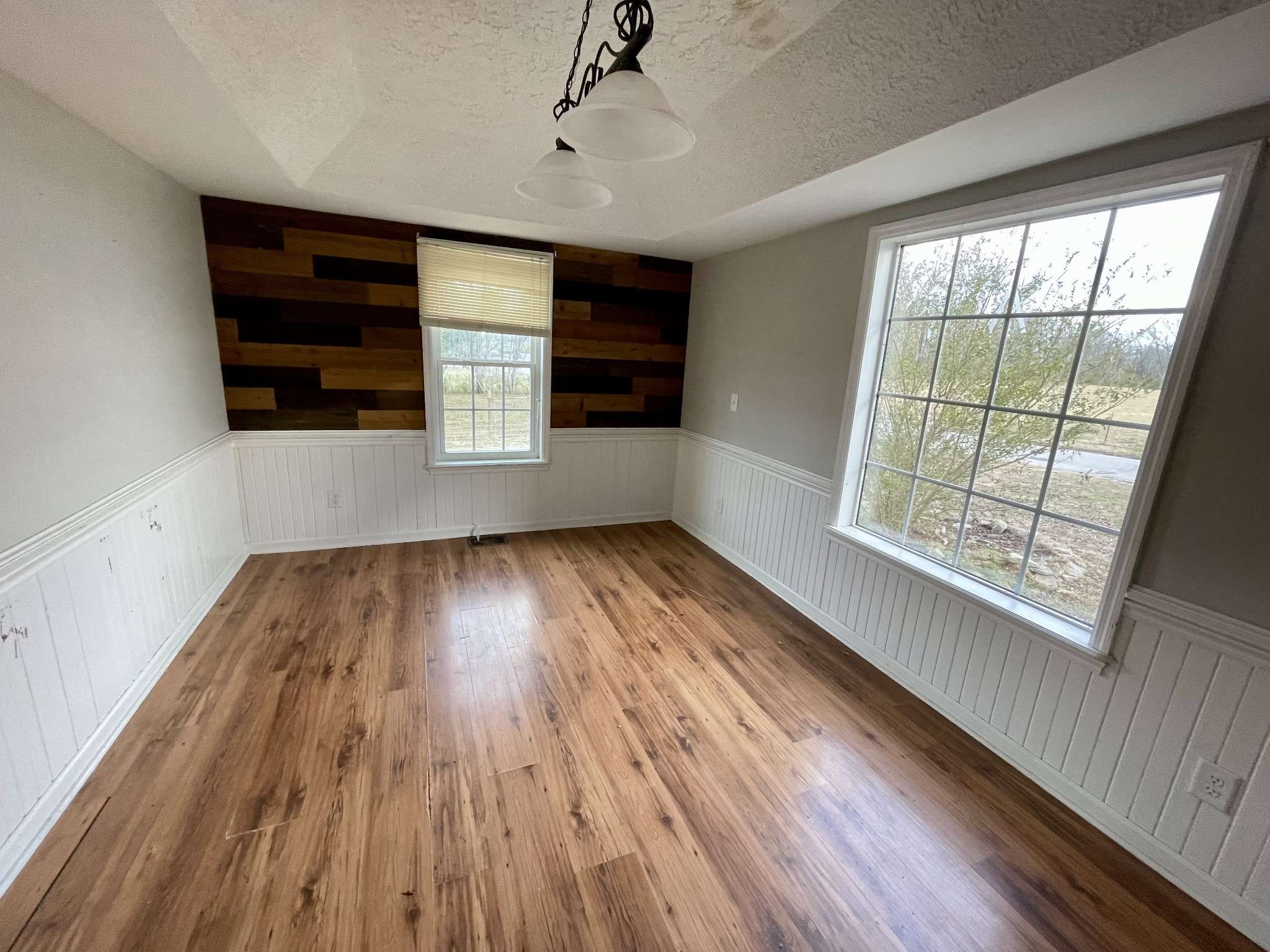 Summertown, TN 38483,410 E College St