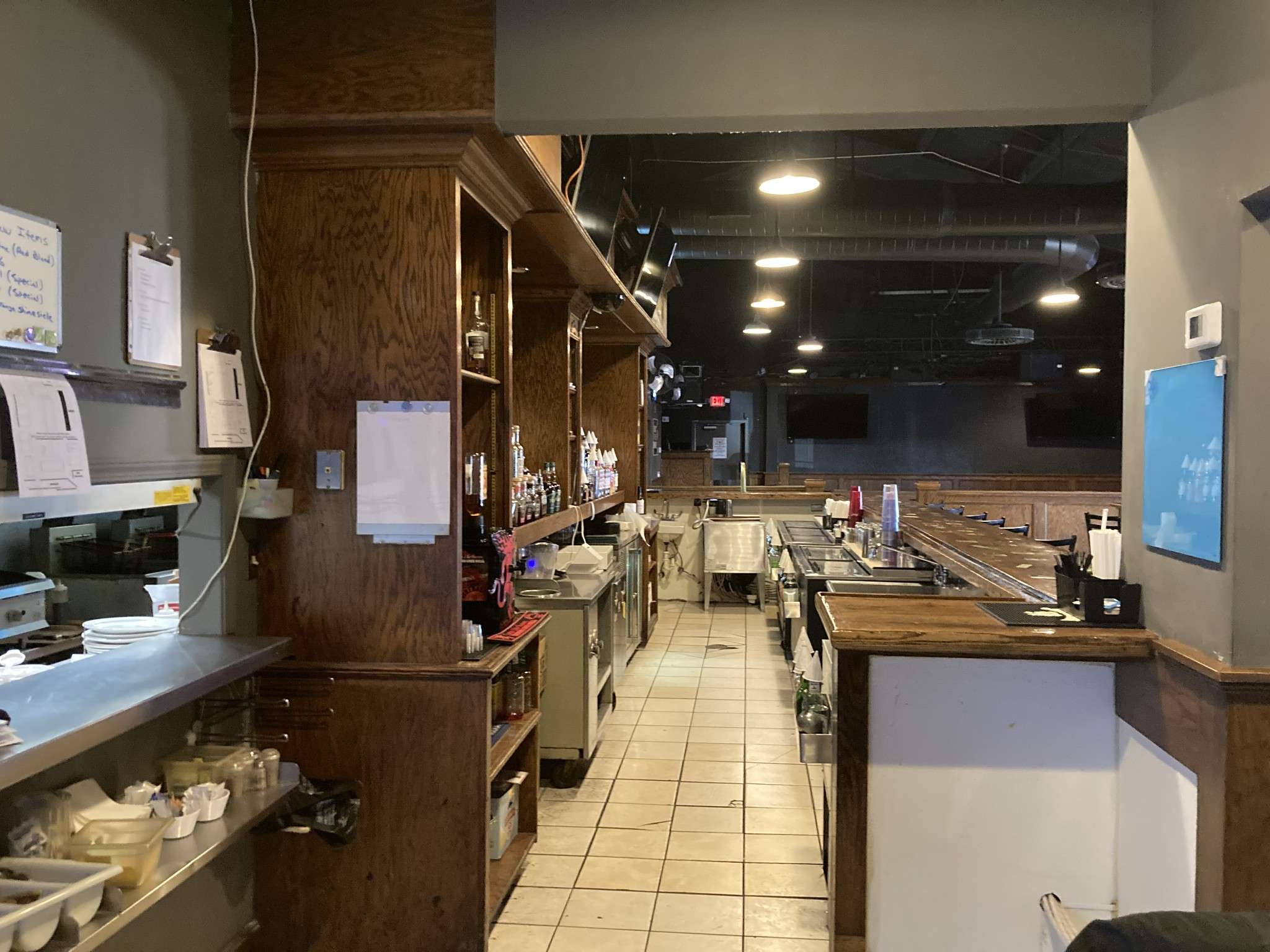 Memphis, TN 38133,2779 Whitten Rd