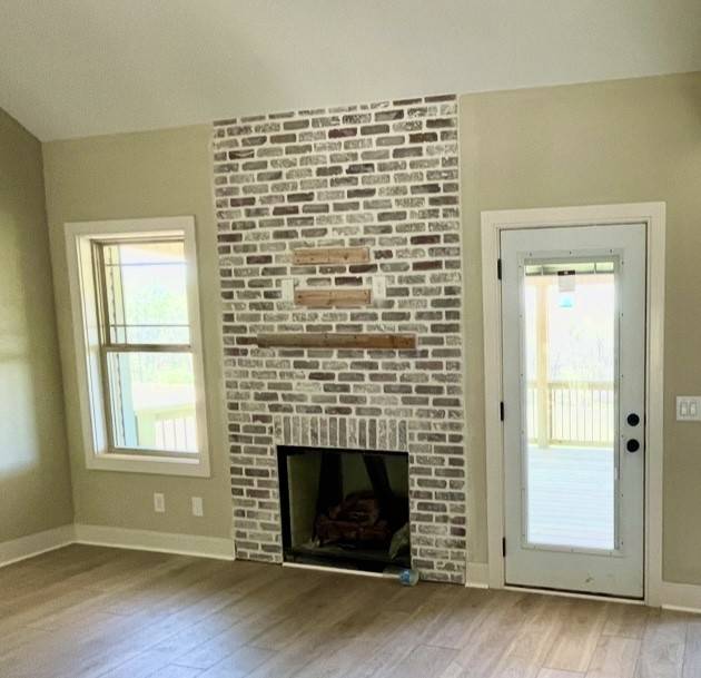 Clarksville, TN 37040,975 Palmyra Rd