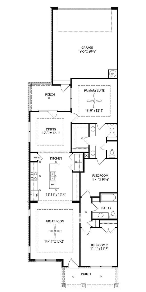 Nolensville, TN 37135,7301 Carothers Road