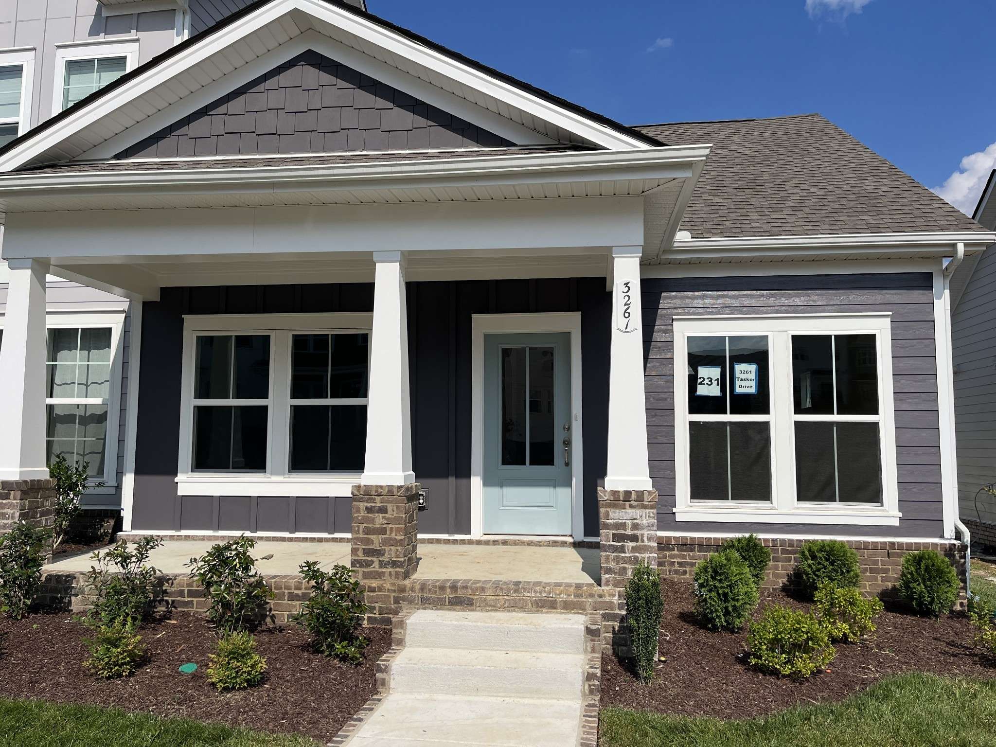 Nolensville, TN 37135,7301 Carothers Road