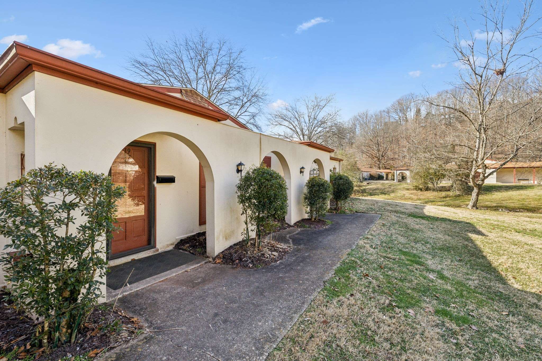 Nashville, TN 37221,214 Old Hickory Blvd #97
