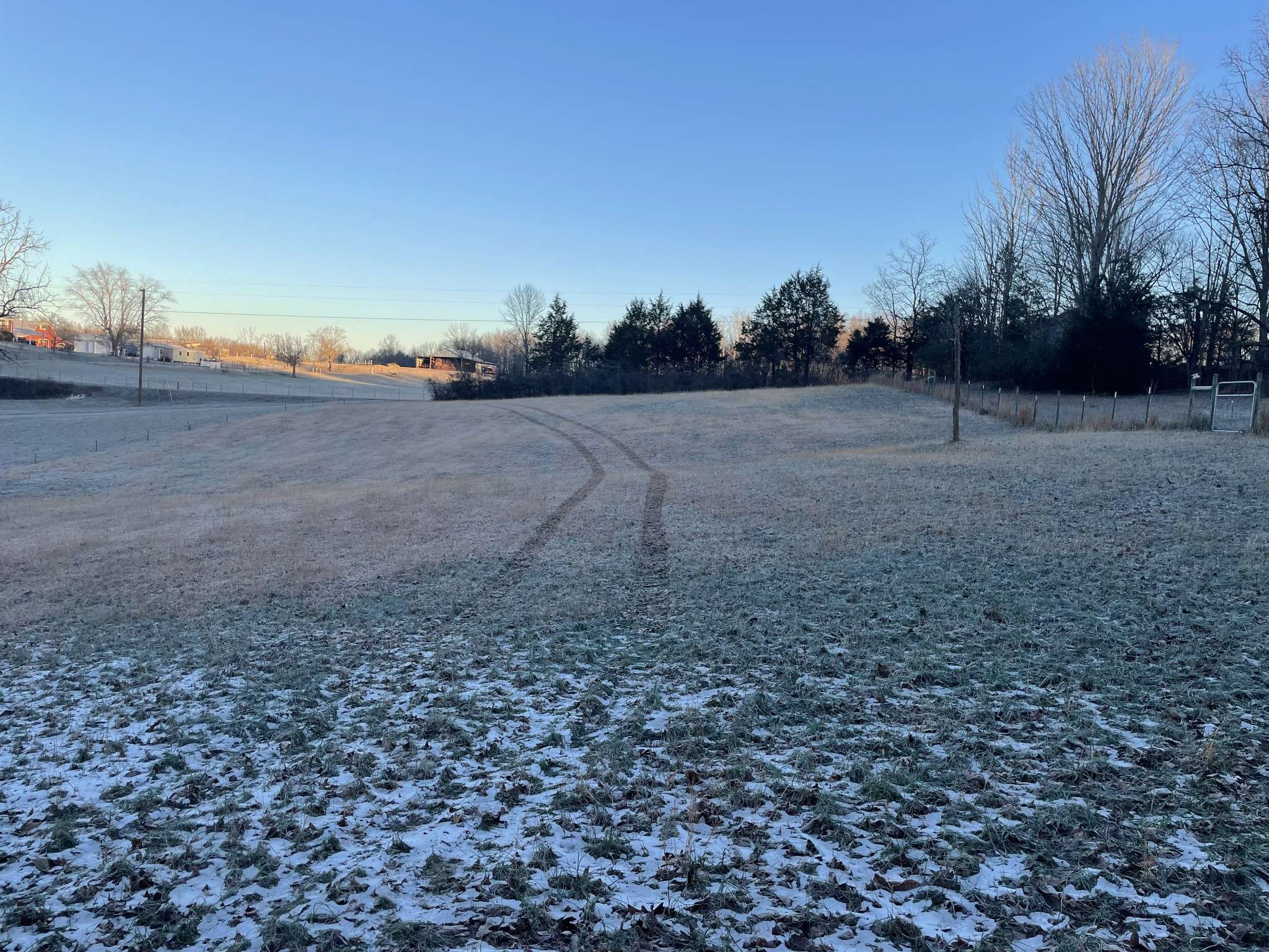 Walling, TN 38587,0 Pates Ford Rd