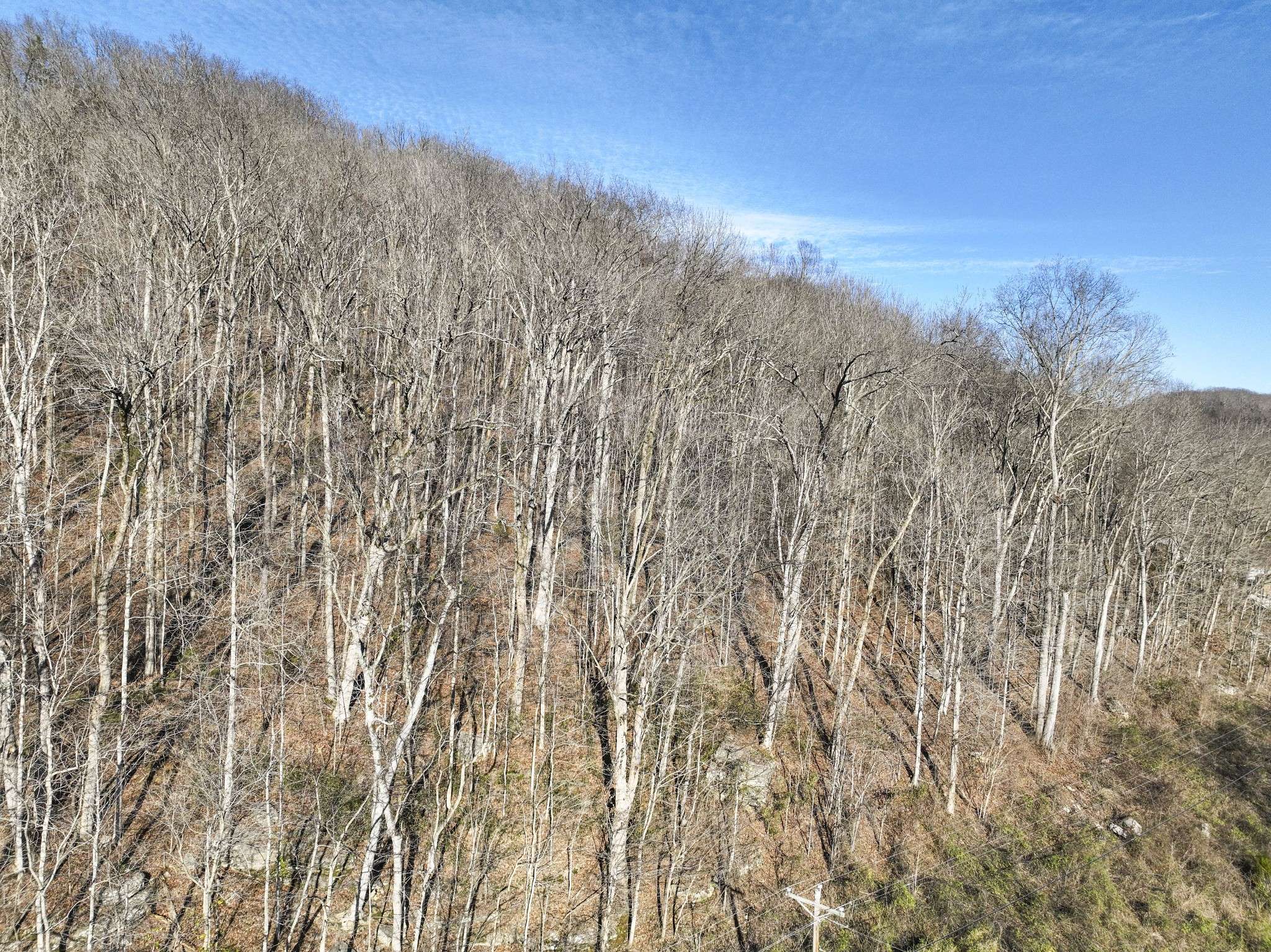 Woodbury, TN 37190,0 PETTY GAP ROAD