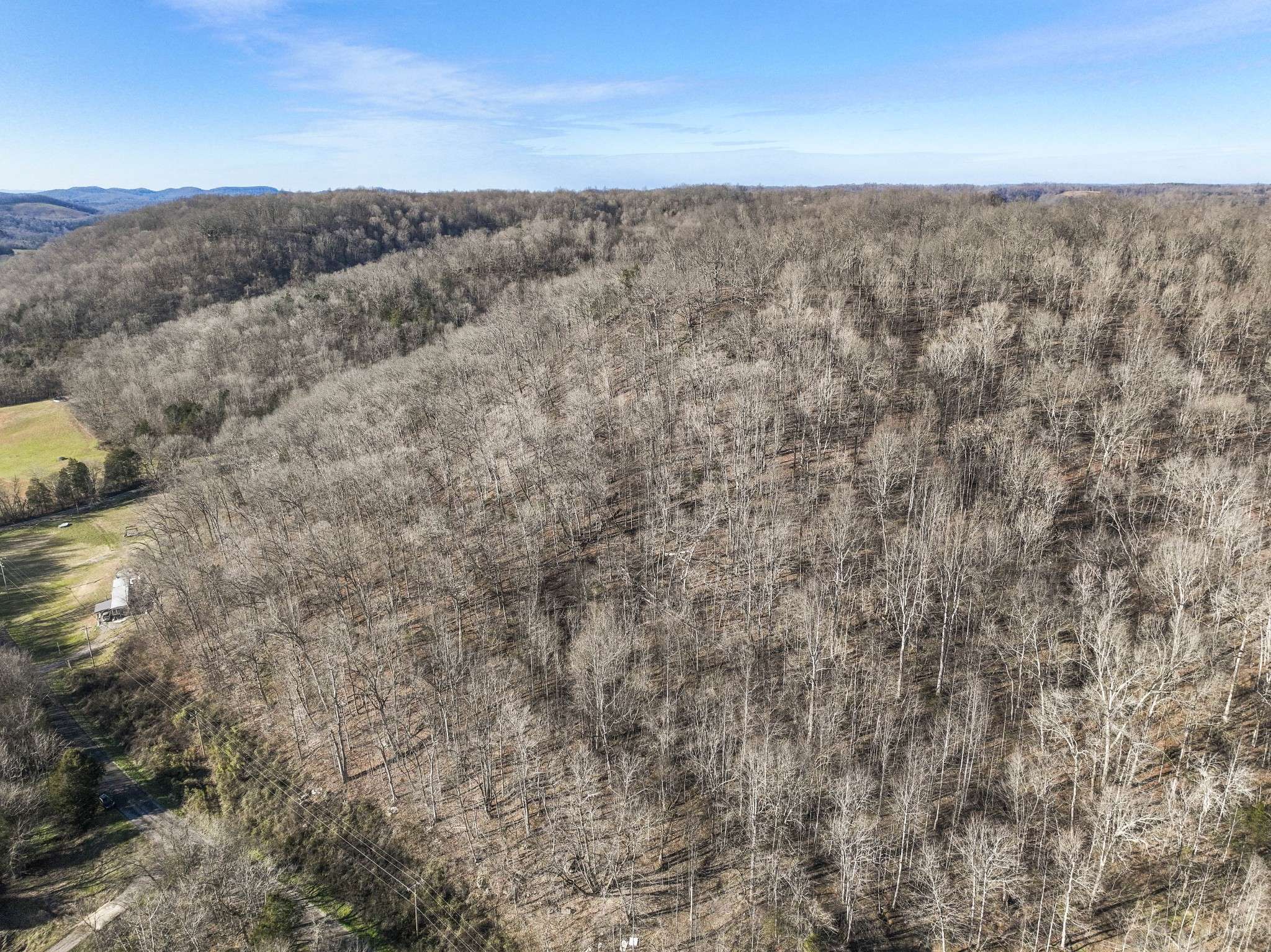 Woodbury, TN 37190,0 PETTY GAP ROAD