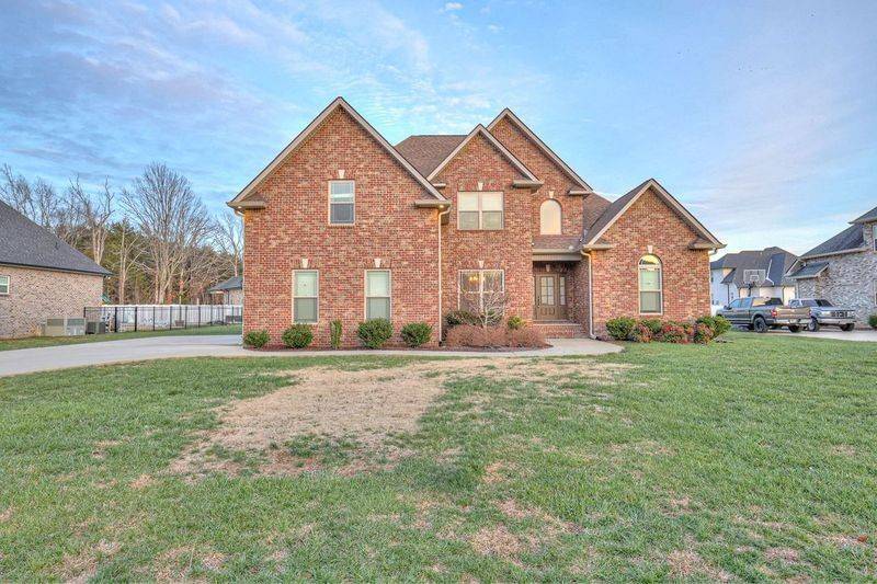 Christiana, TN 37037,1459 Ansley Kay Dr