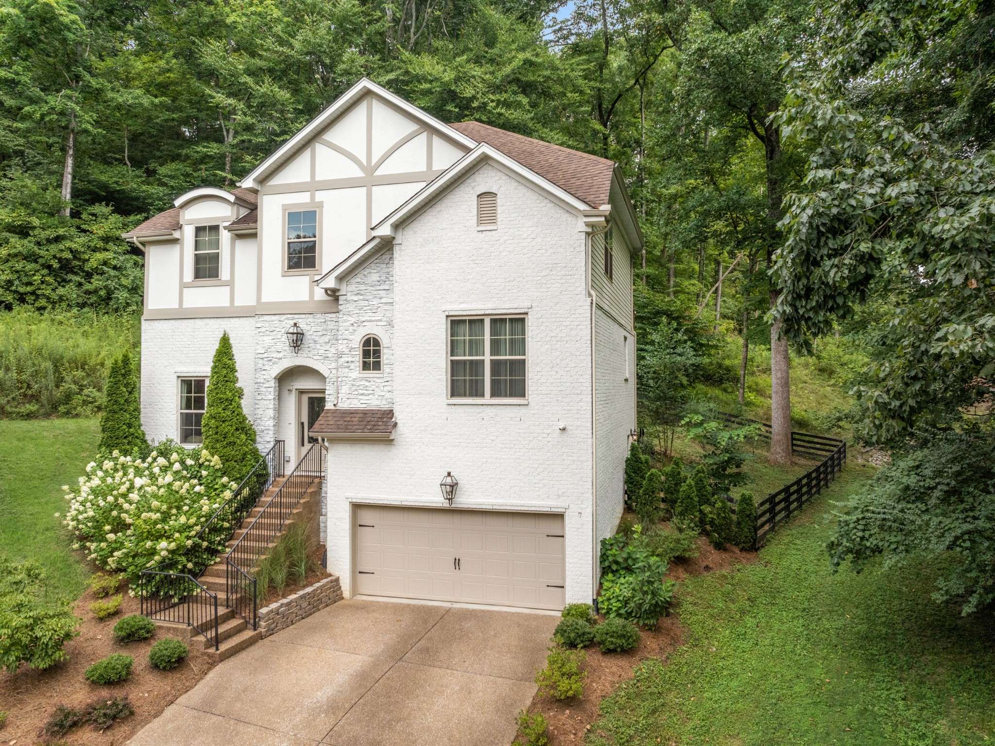 Nashville, TN 37221,229 Still Spring Hollow Ct