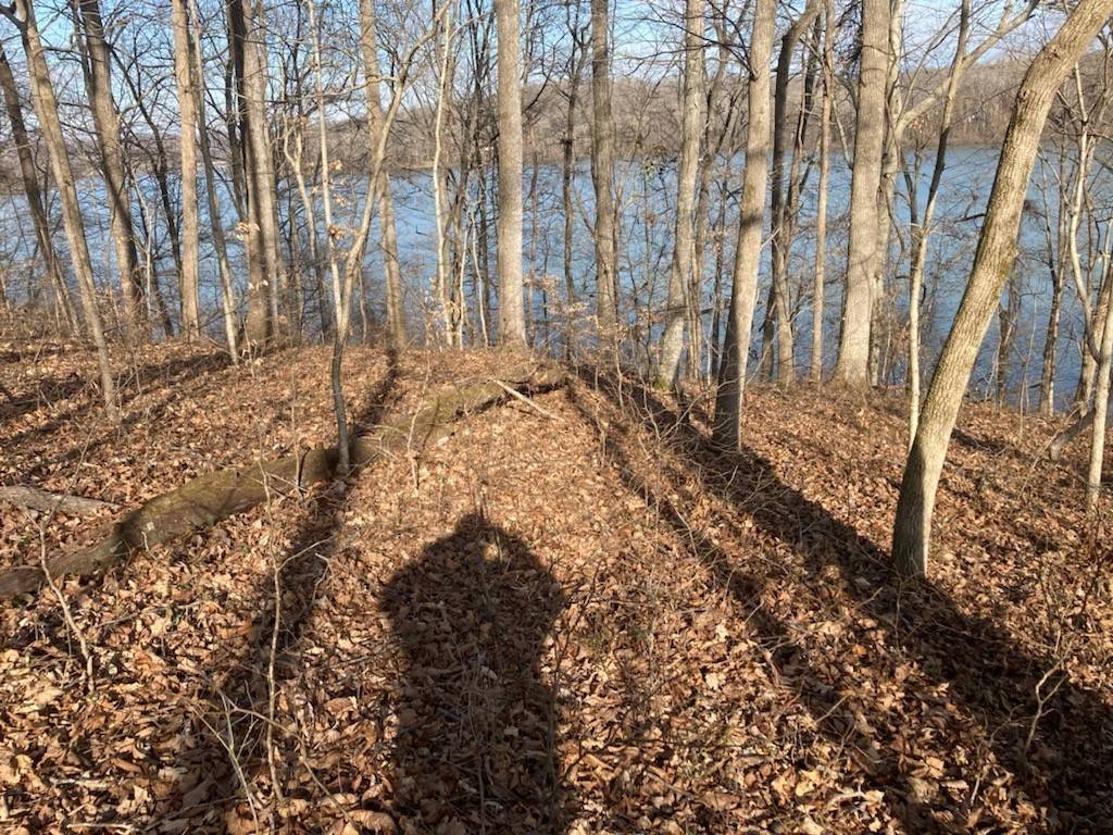 Dover, TN 37058,0 Refuge South Rd