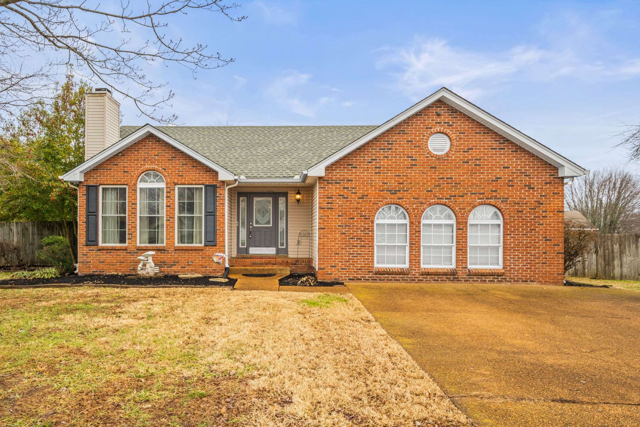 Greenbrier, TN 37073,1006 Shadowbrook Dr