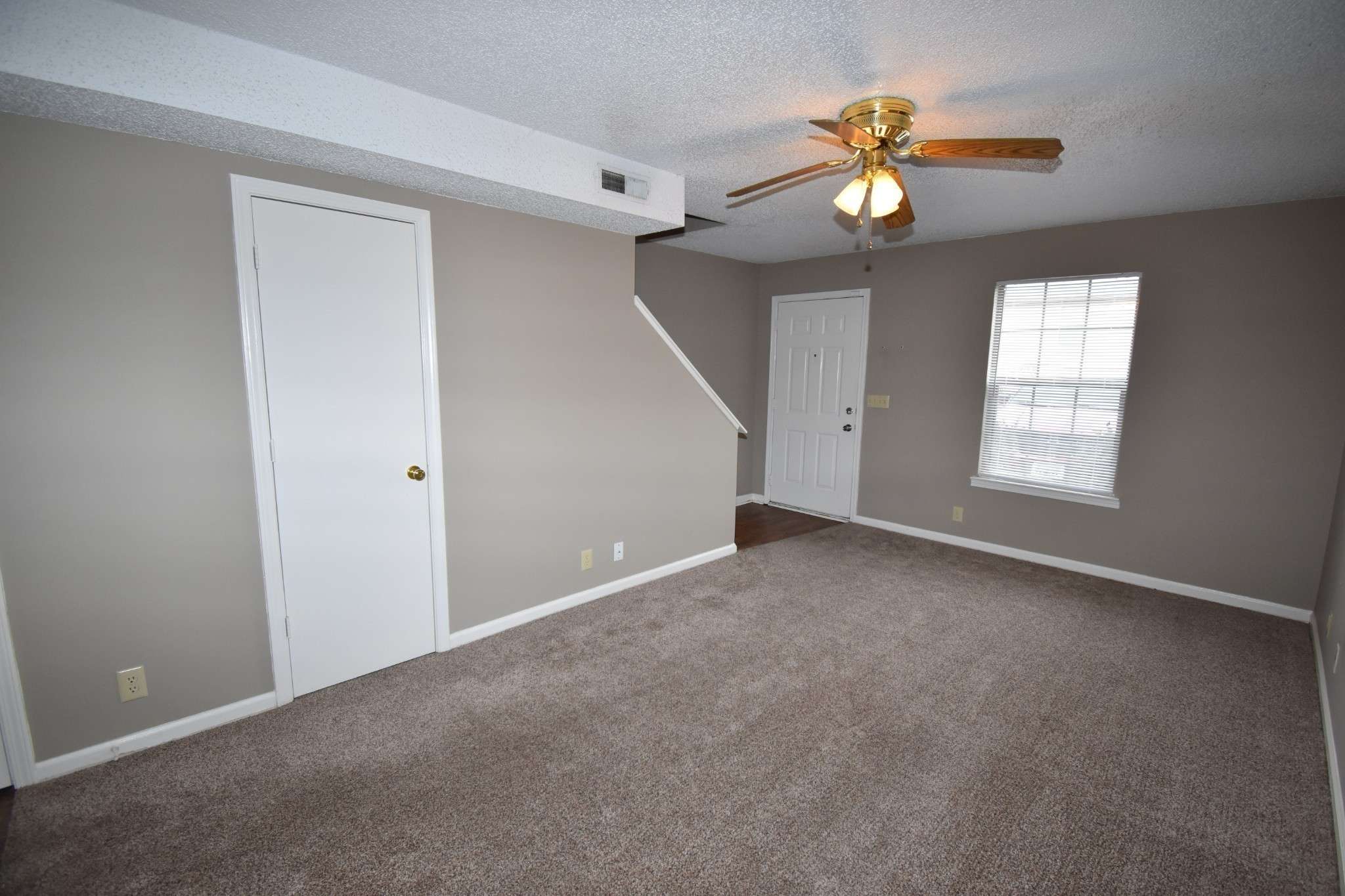 Clarksville, TN 37043,107 Ballygar St #1