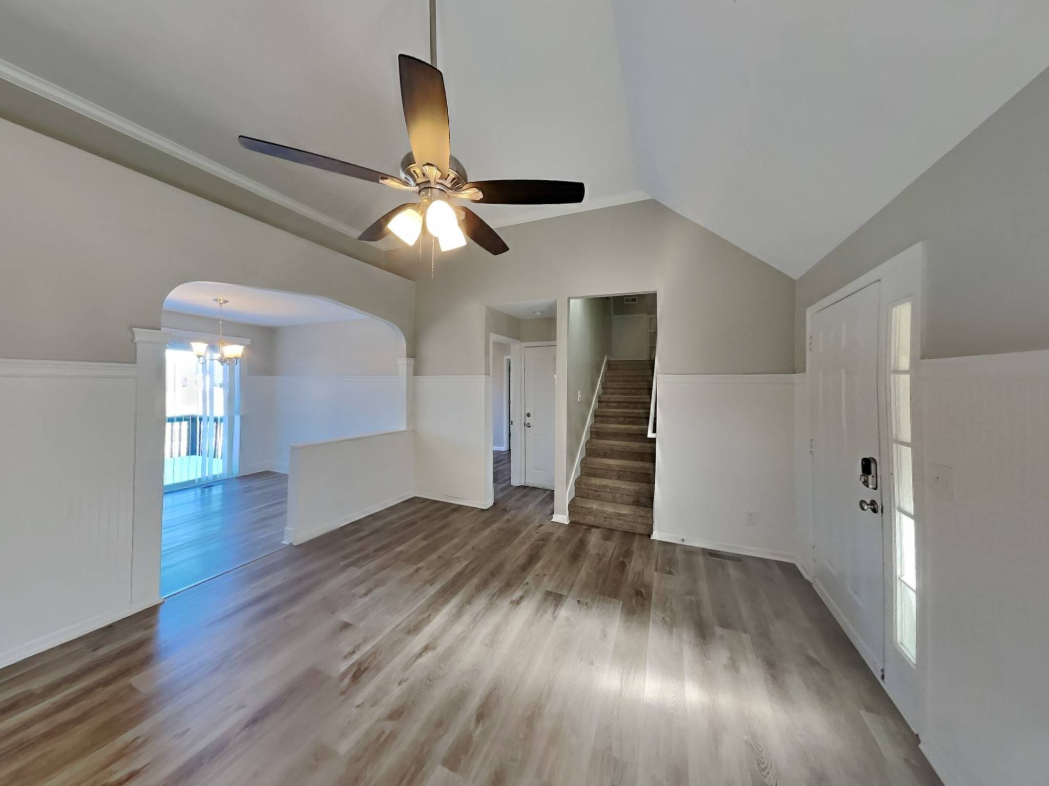 Spring Hill, TN 37174,2916 Hearthside Dr