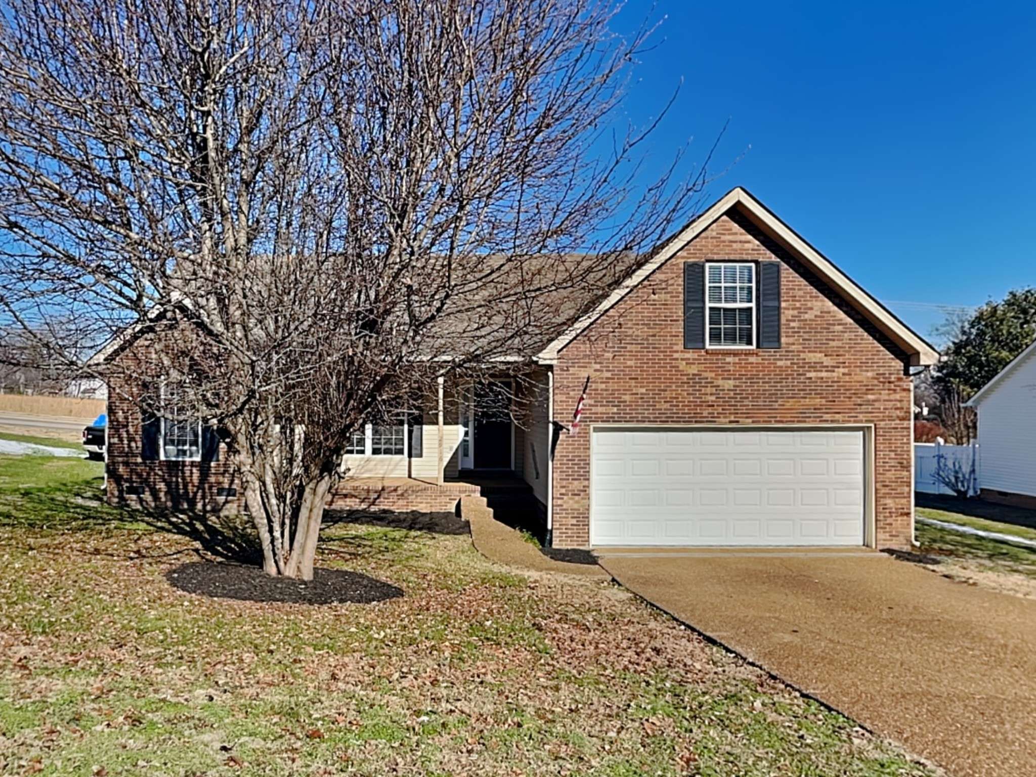 Spring Hill, TN 37174,2916 Hearthside Dr