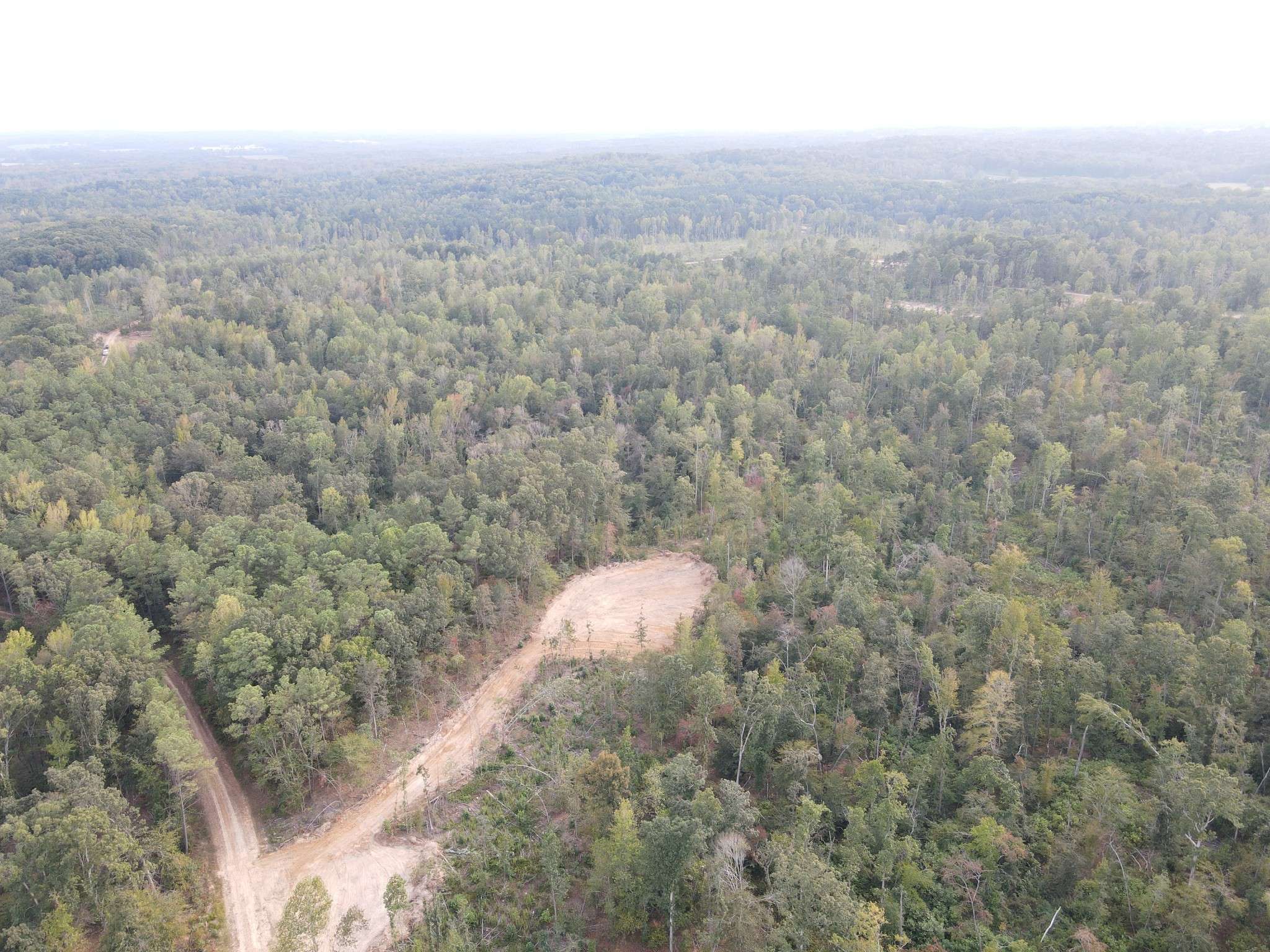 Springville, TN 38256,0 Copper Spring Road
