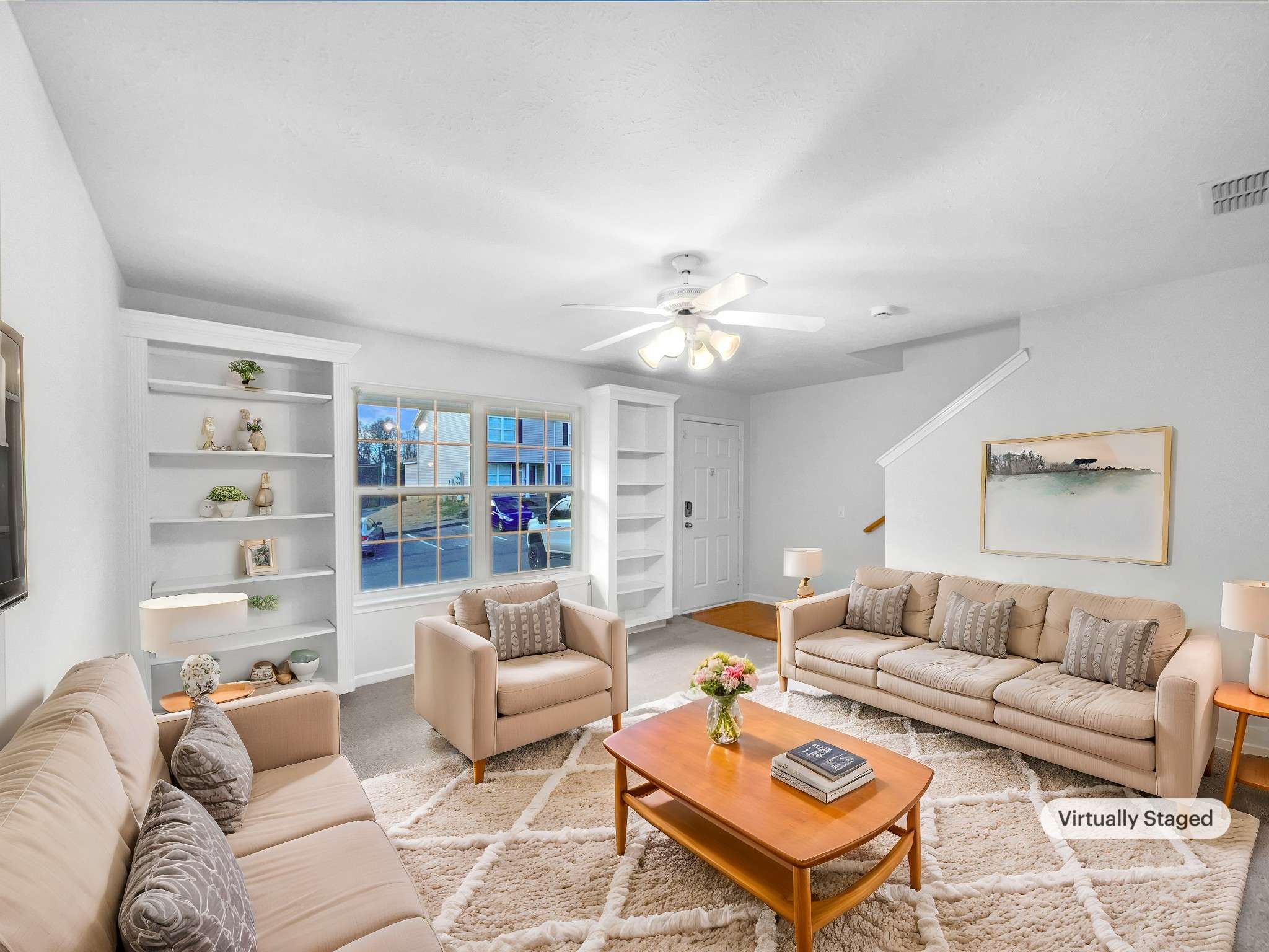 La Vergne, TN 37086,8006 Logan Dr