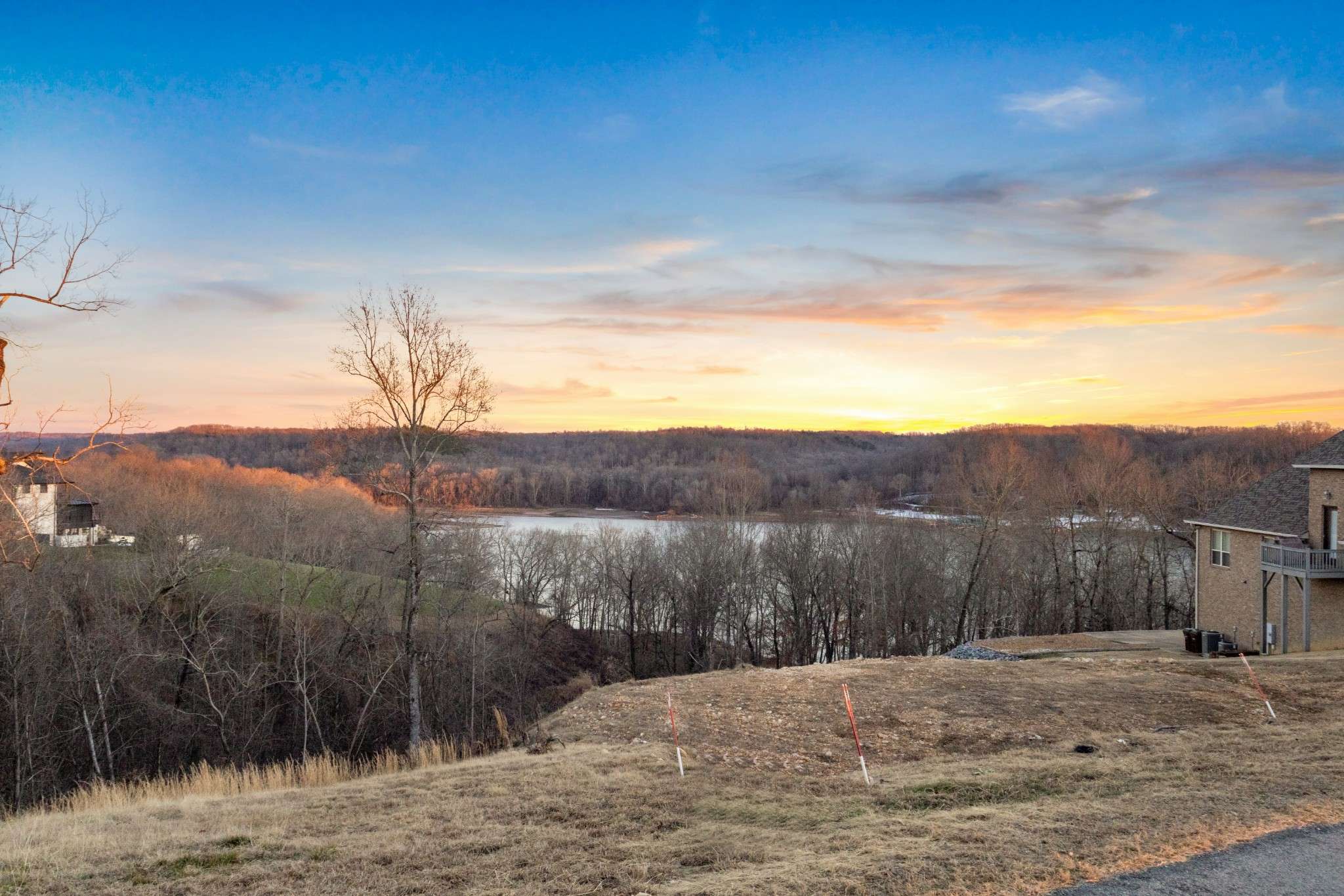 Dover, TN 37058,36 River Traces Dr