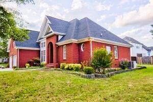 Chattanooga, TN 37421,2021 Paris Metz Road