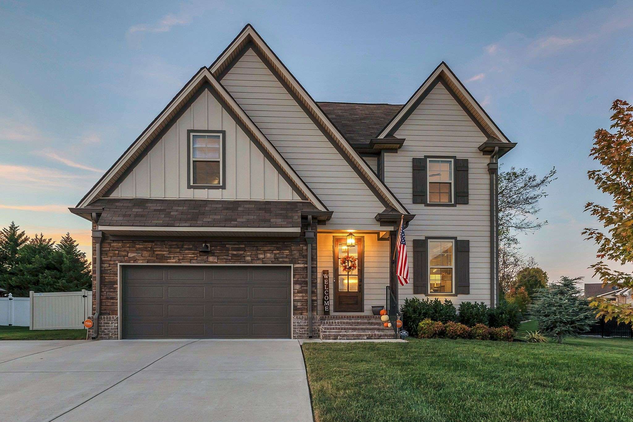 Spring Hill, TN 37174,987 Carnation Dr