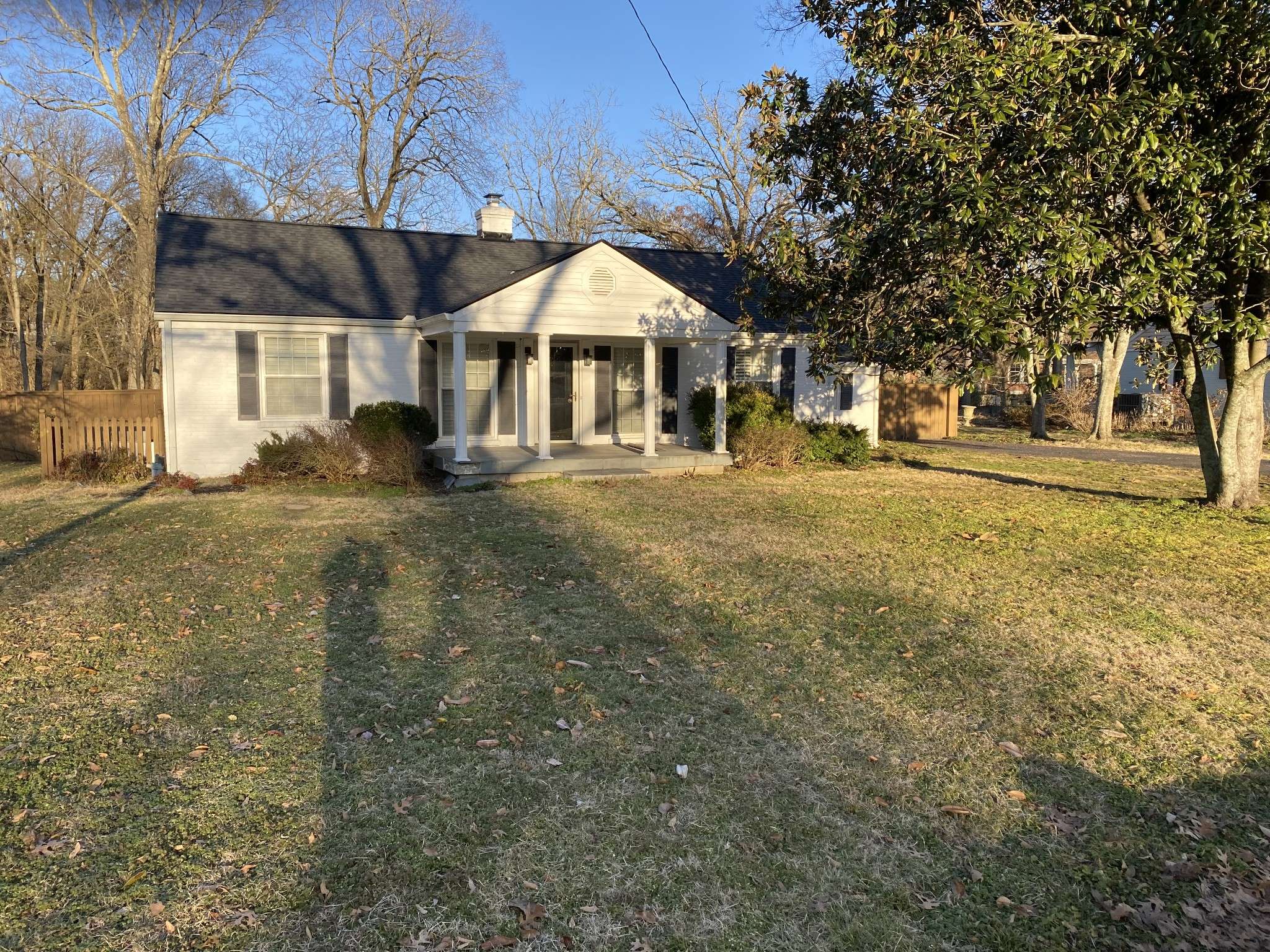 Nashville, TN 37215,2812 Sugar Tree Rd