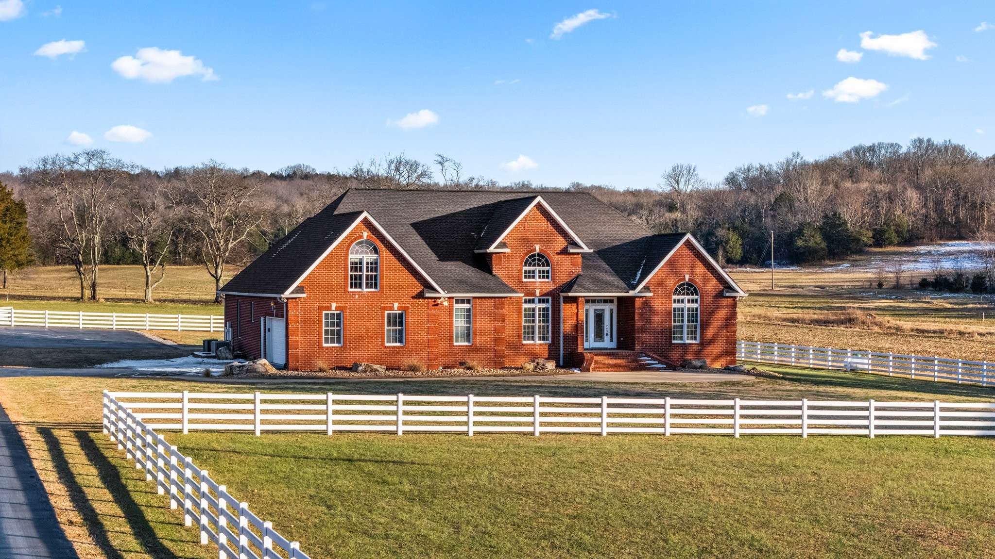 Mount Juliet, TN 37122,6380 Corinth Rd