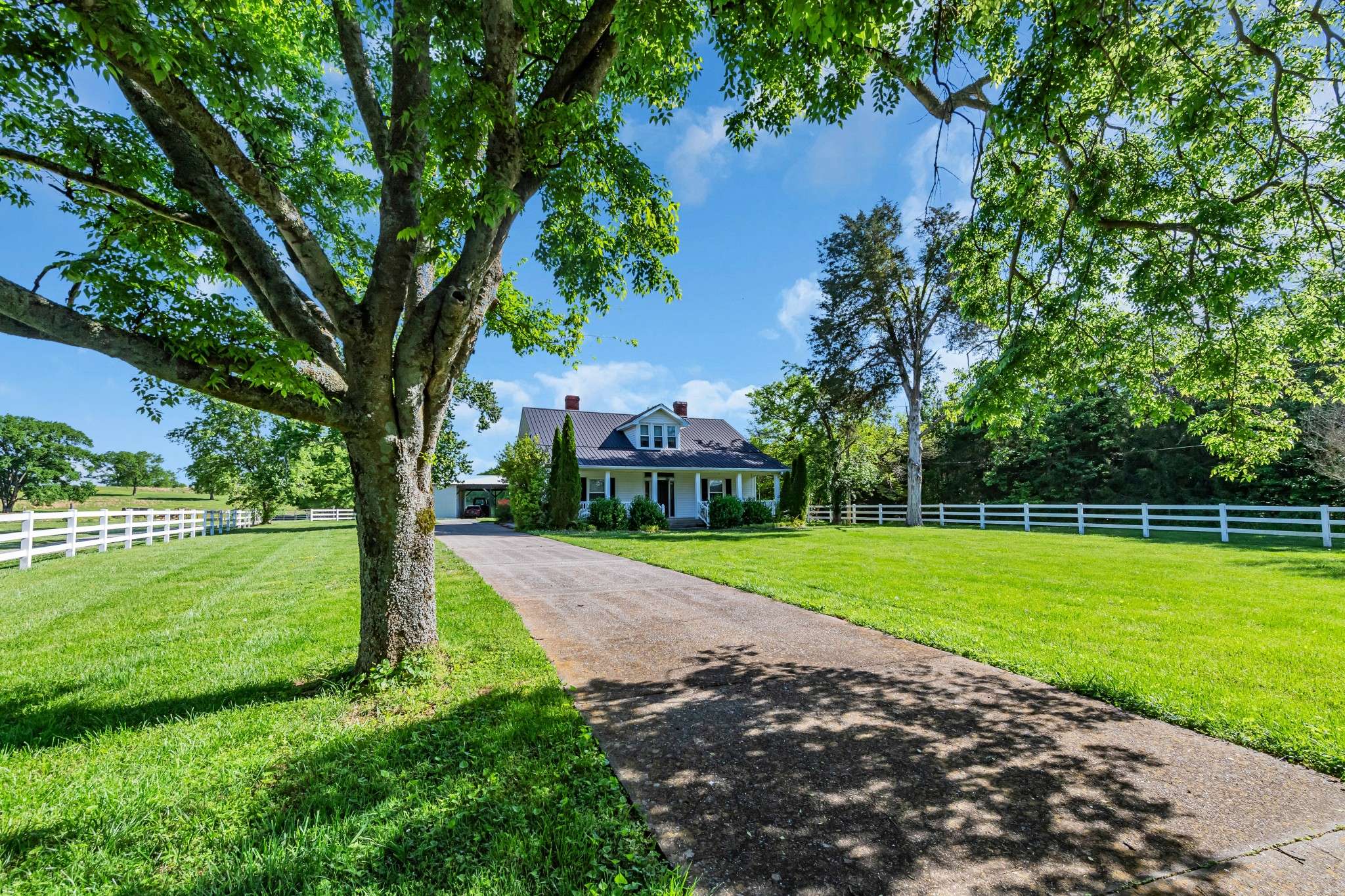 Lebanon, TN 37087,1415 Cedar Bluff Rd