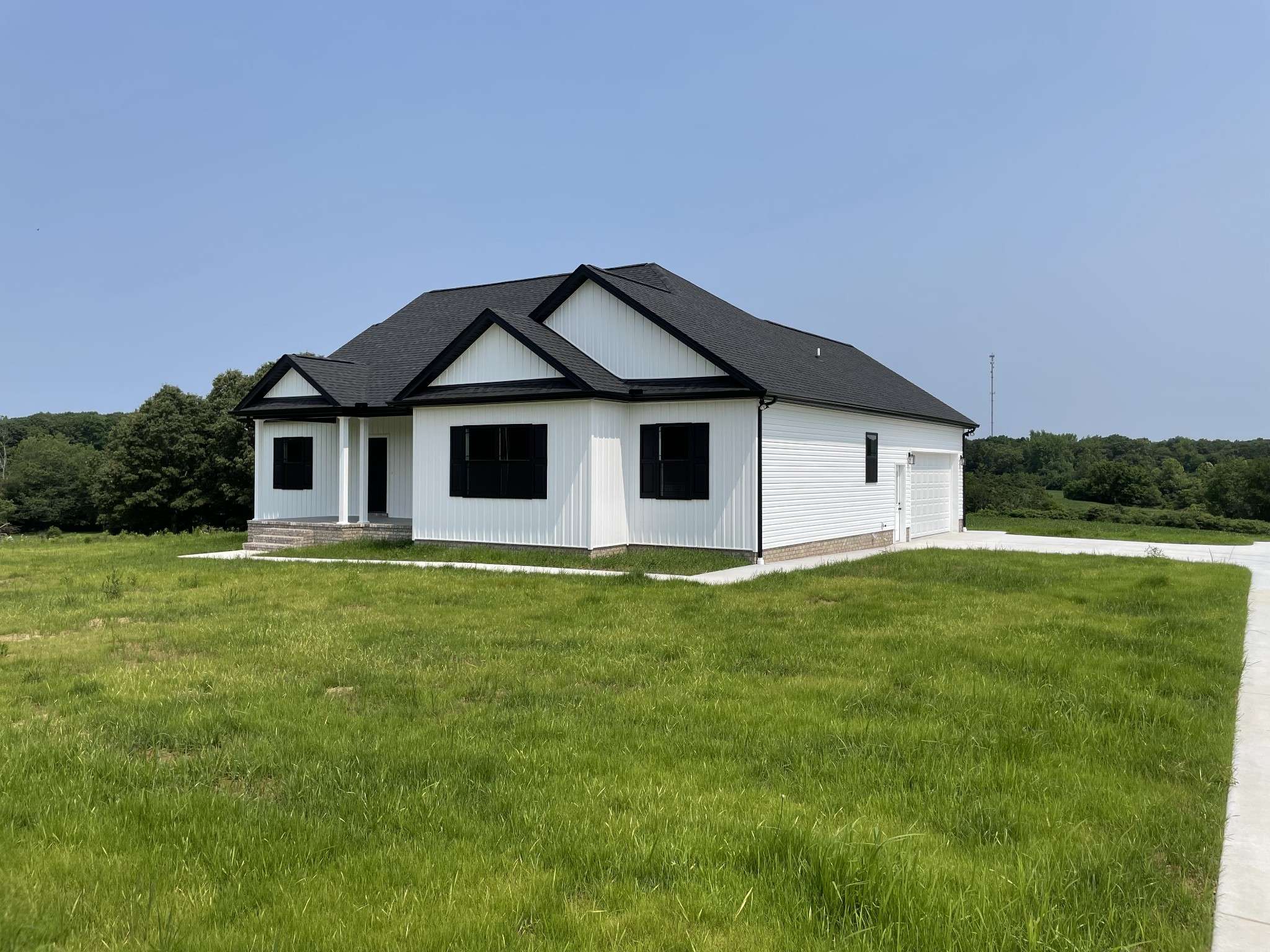 Summertown, TN 38483,103 Hidden Hills Lane