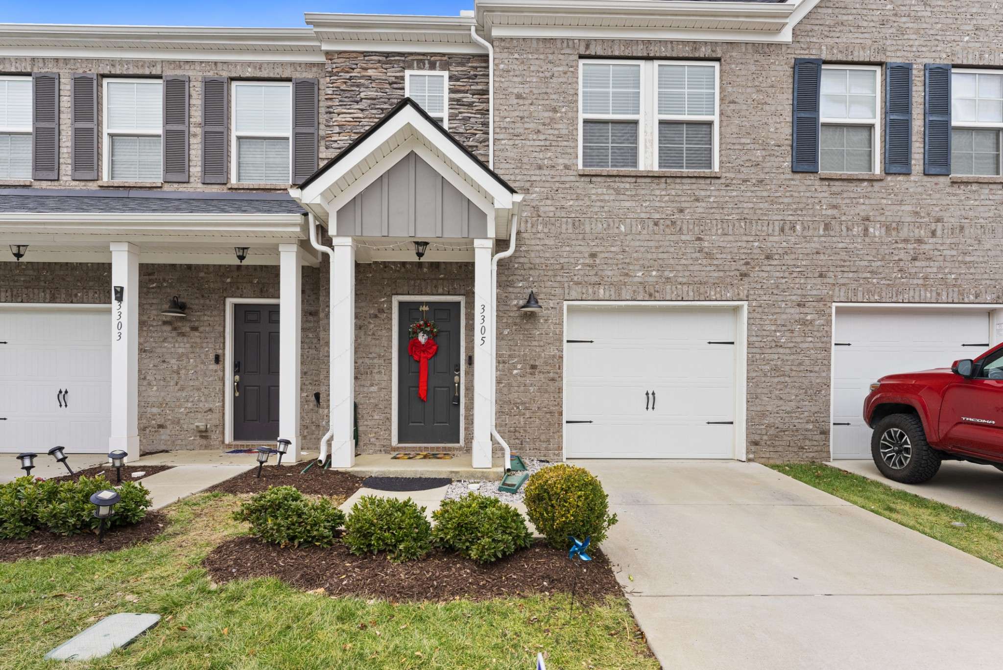 Murfreesboro, TN 37129,3305 Deerchase Cir