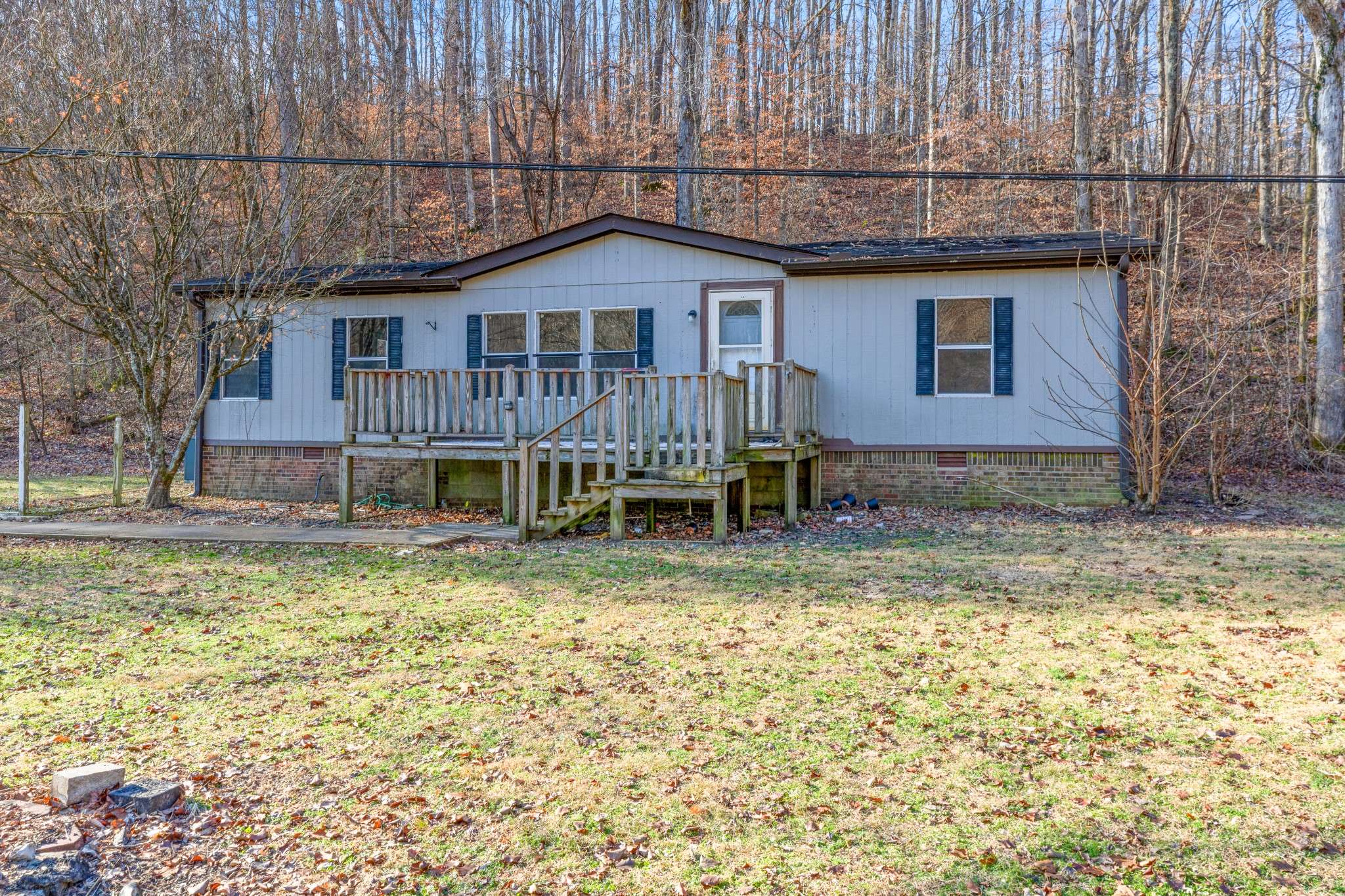 White Bluff, TN 37187,3300 Trace Creek Rd