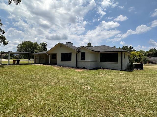 Mcminnville, TN 37110,202 Westwood 5th Ave