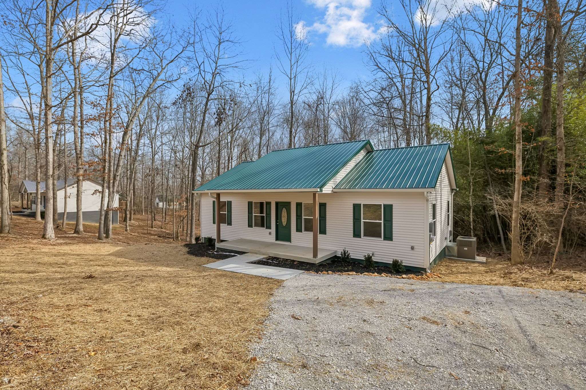 Kingston Springs, TN 37082,1067 Bald Eagle Dr