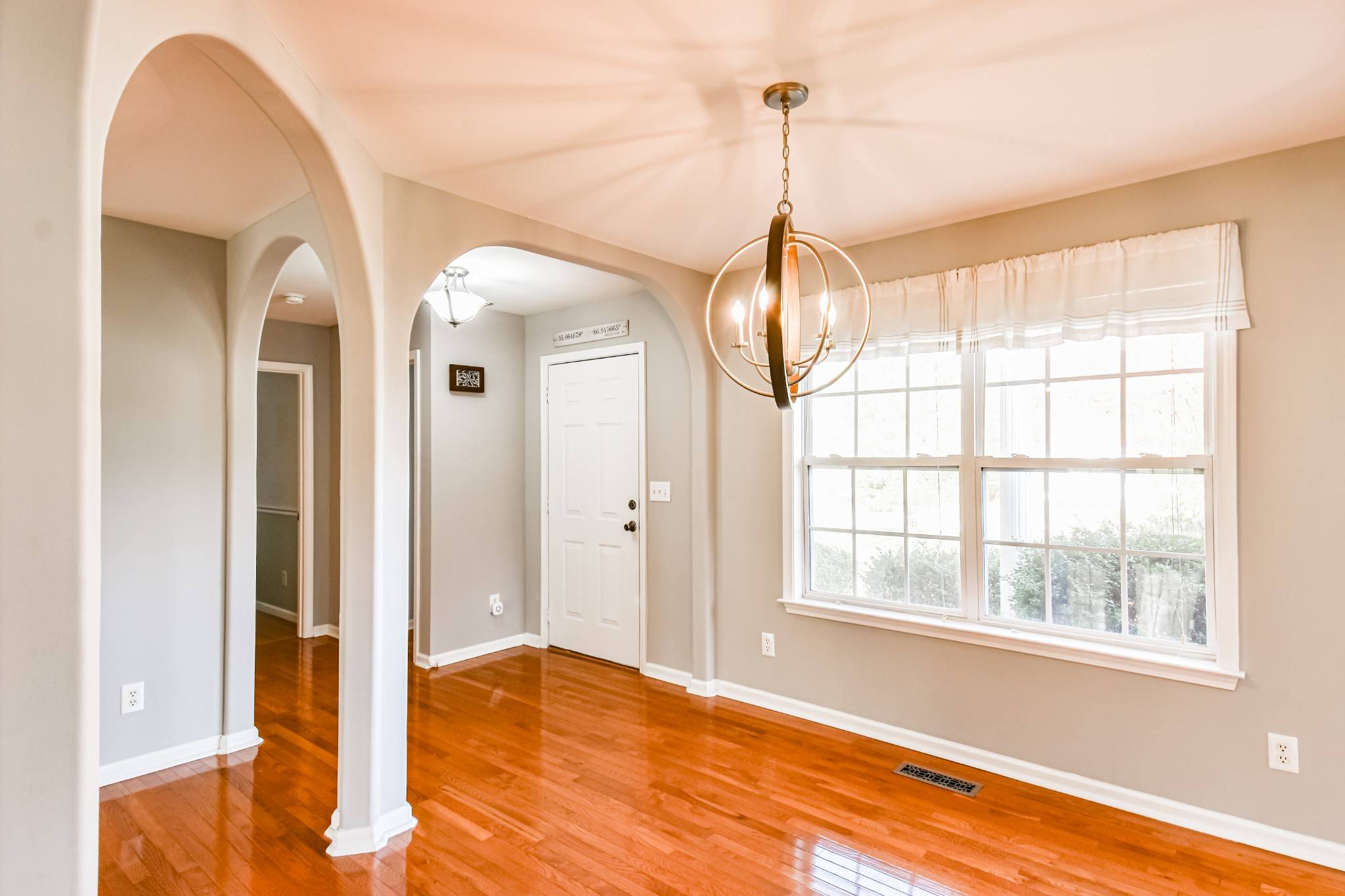 Spring Hill, TN 37174,516 White Oak Trl