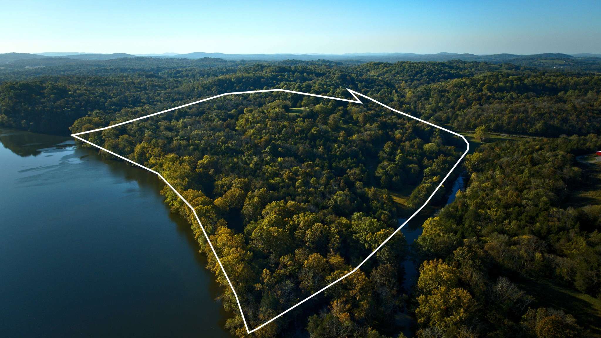 Lebanon, TN 37087,0 Ford Rd