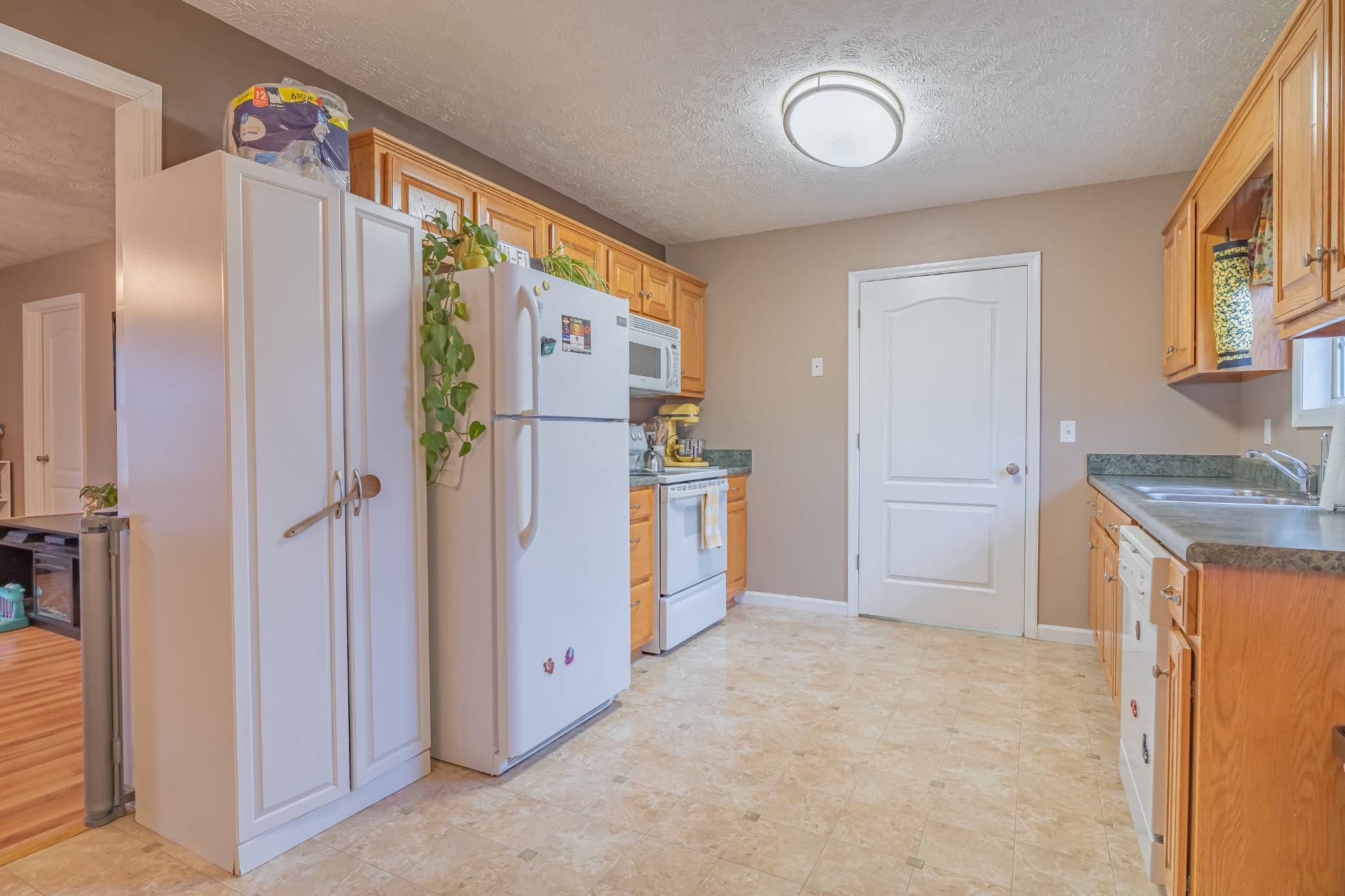Manchester, TN 37355,96 John Mark Ct