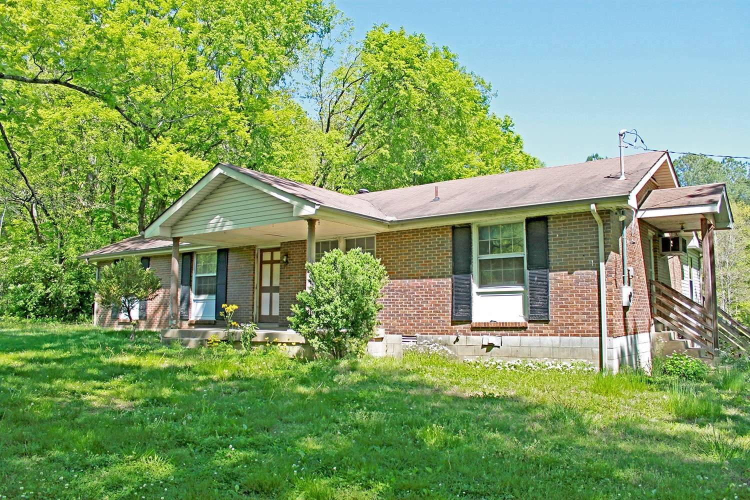 Nashville, TN 37209,7828 Old Charlotte Pike