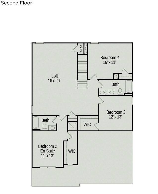 Lebanon, TN 37087,751 Chiswick Ct