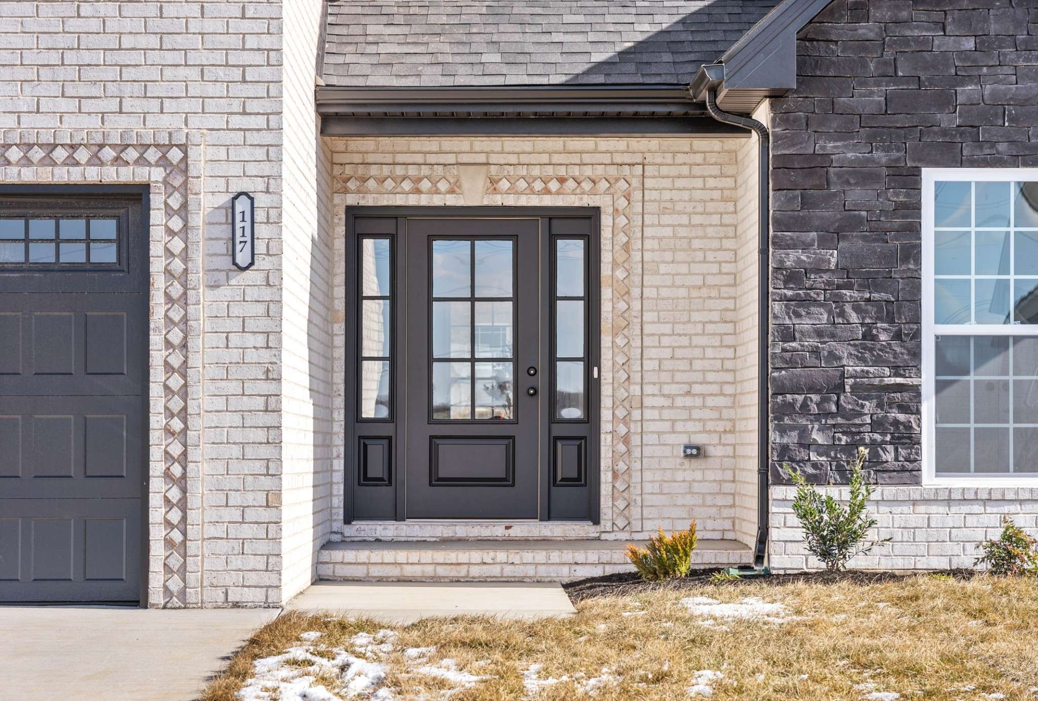 Clarksville, TN 37043,117 Aspen Pine Dr