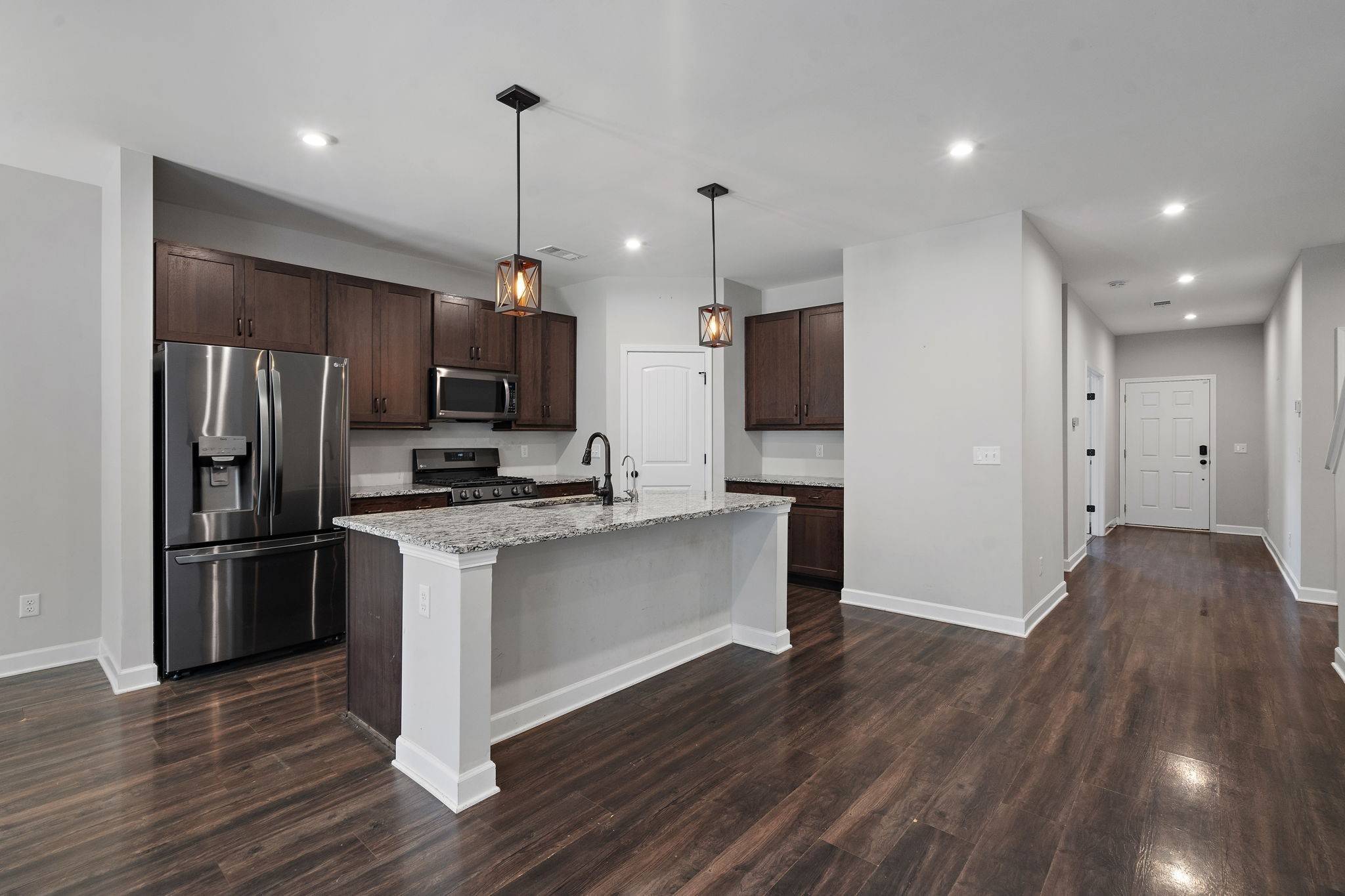 Fairview, TN 37062,7326 Lakelet Cv