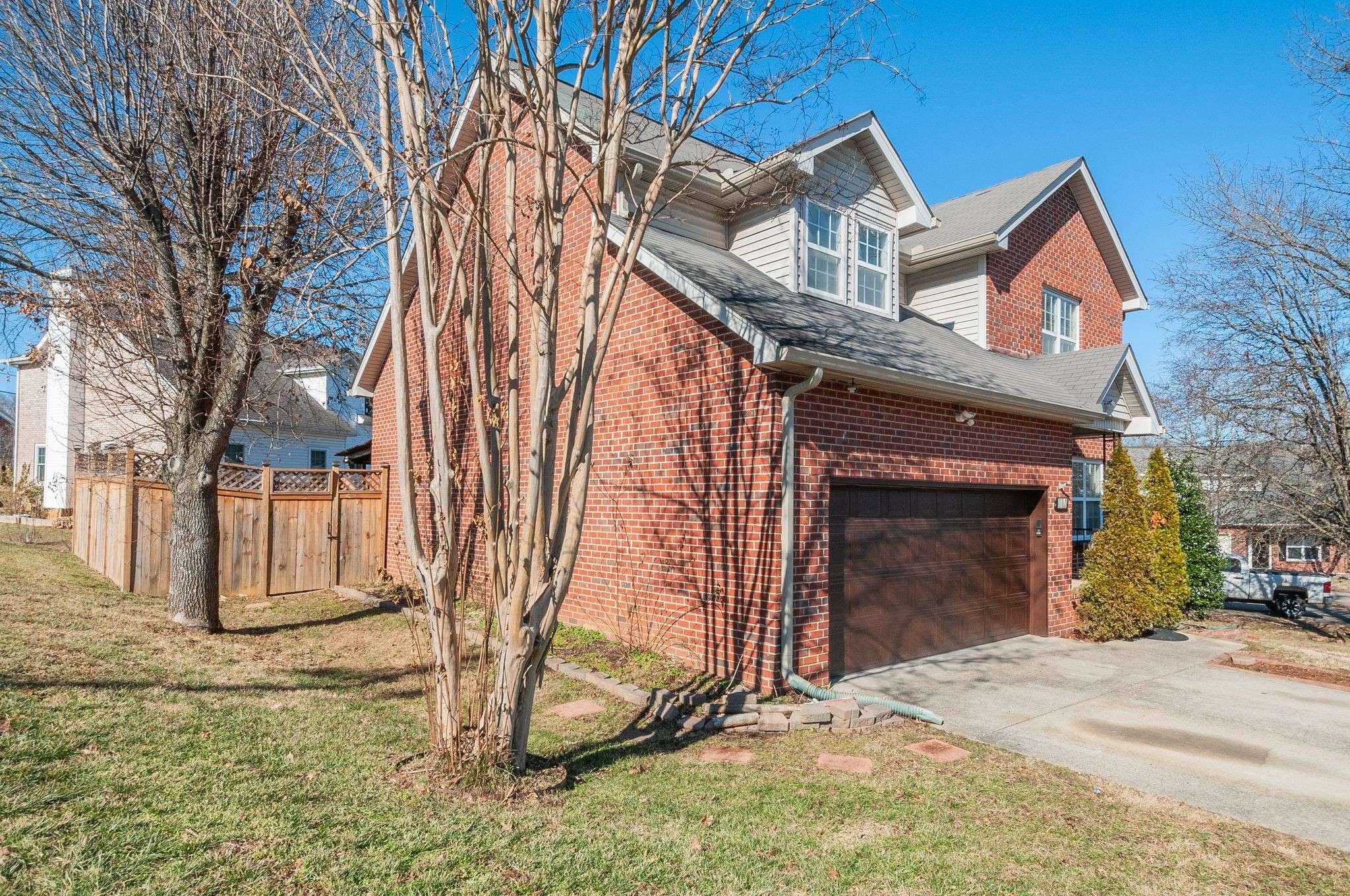 Nashville, TN 37221,101 Ryan Ct