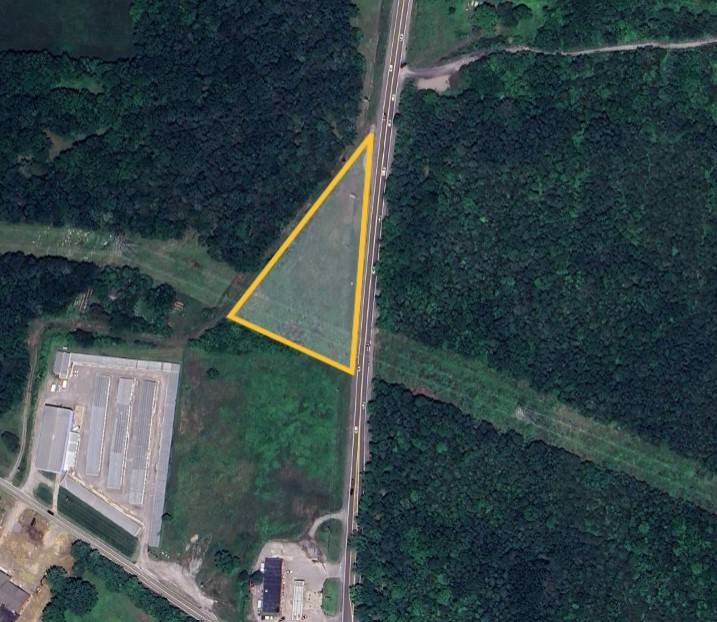 Mount Juliet, TN 37122,0 S Mt Juliet Rd #S