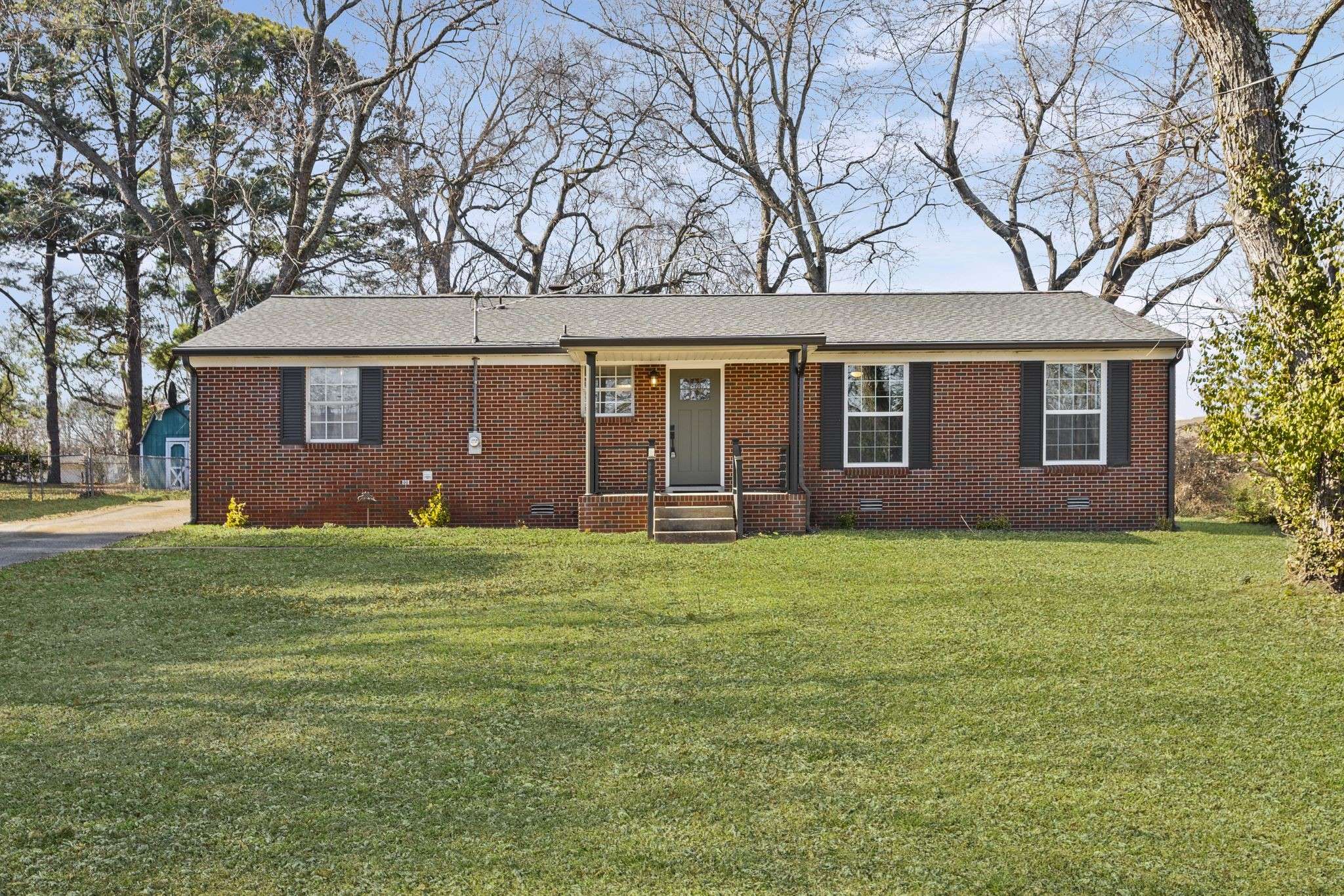 Nashville, TN 37214,212 Fairway Dr