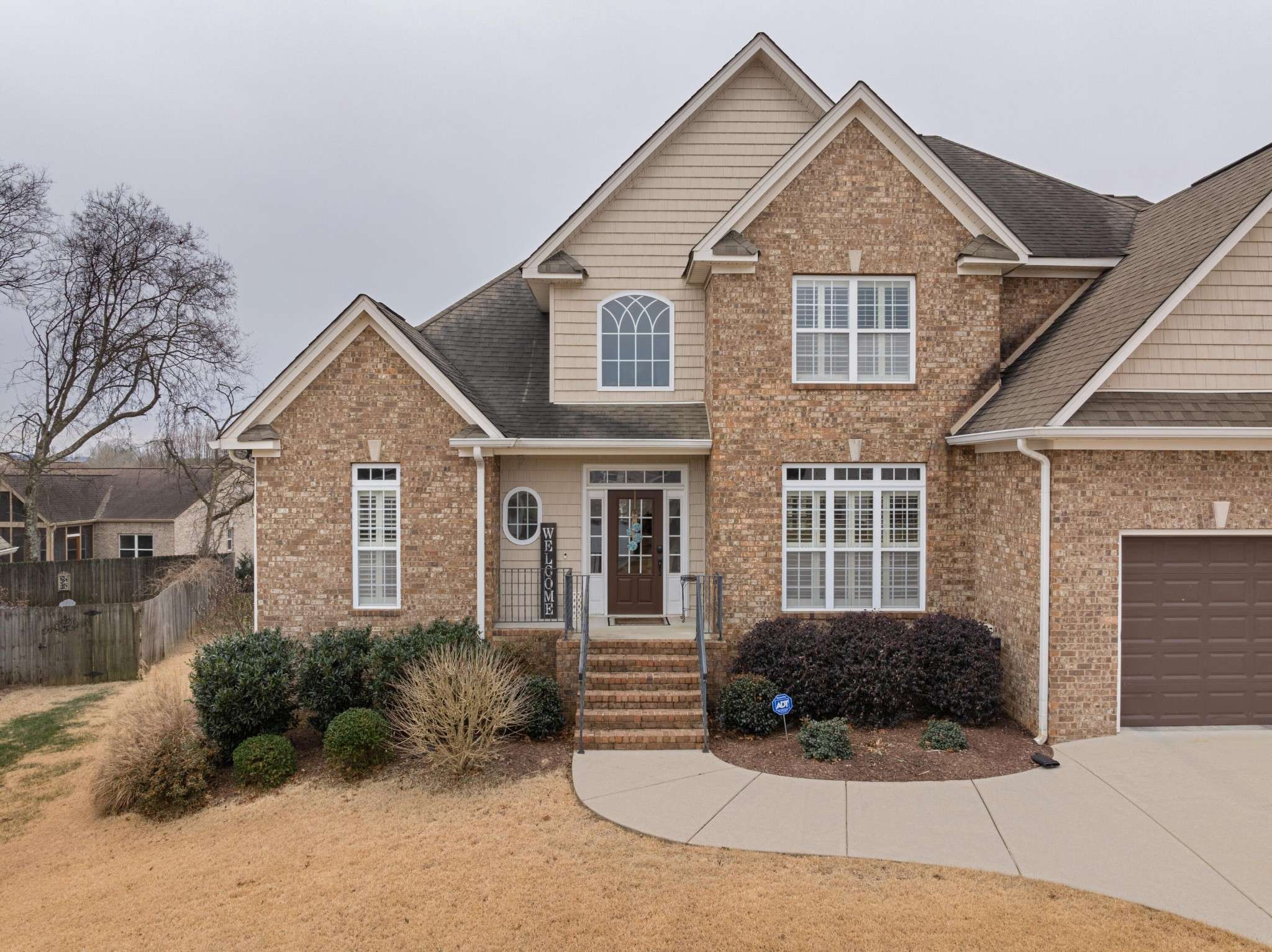 Chattanooga, TN 37421,9652 Pecan Springs Circle